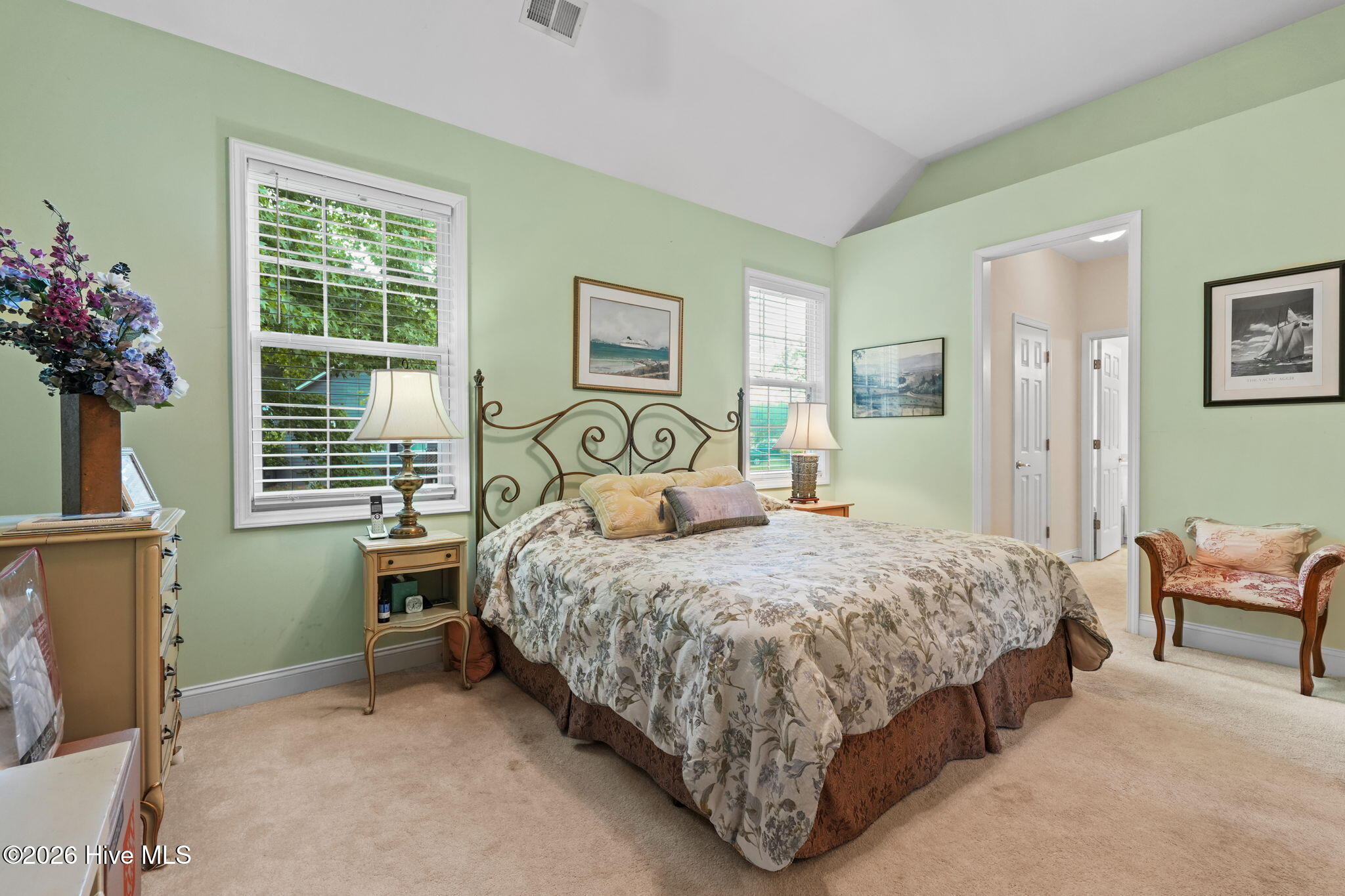 777 Marsh Rose Path Nw Property Photo 15