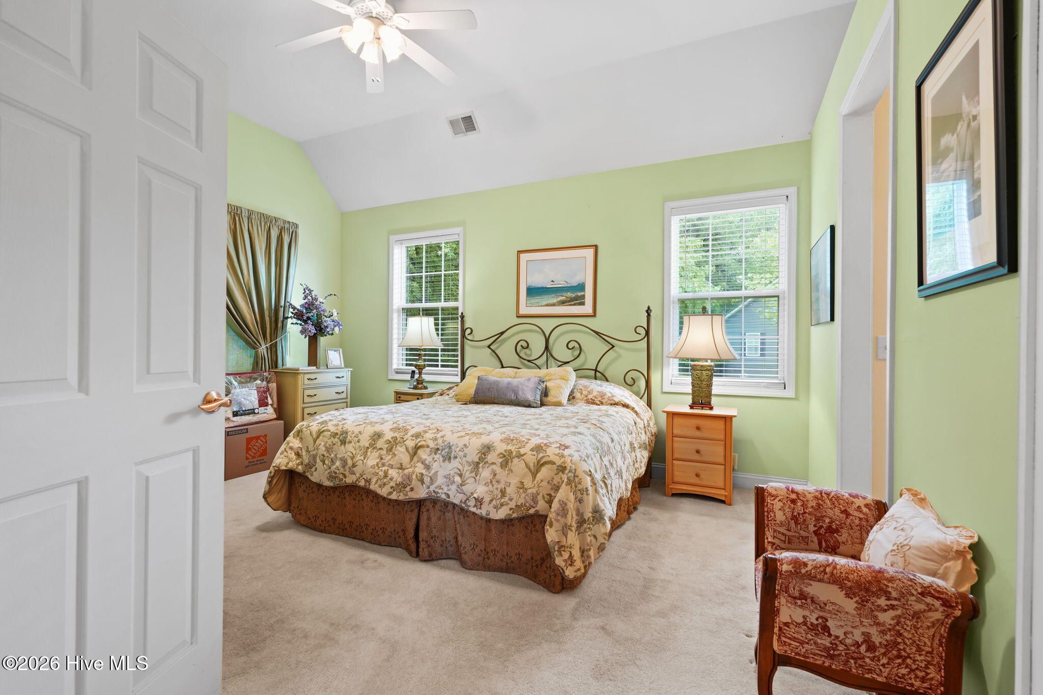 777 Marsh Rose Path Nw Property Photo 17