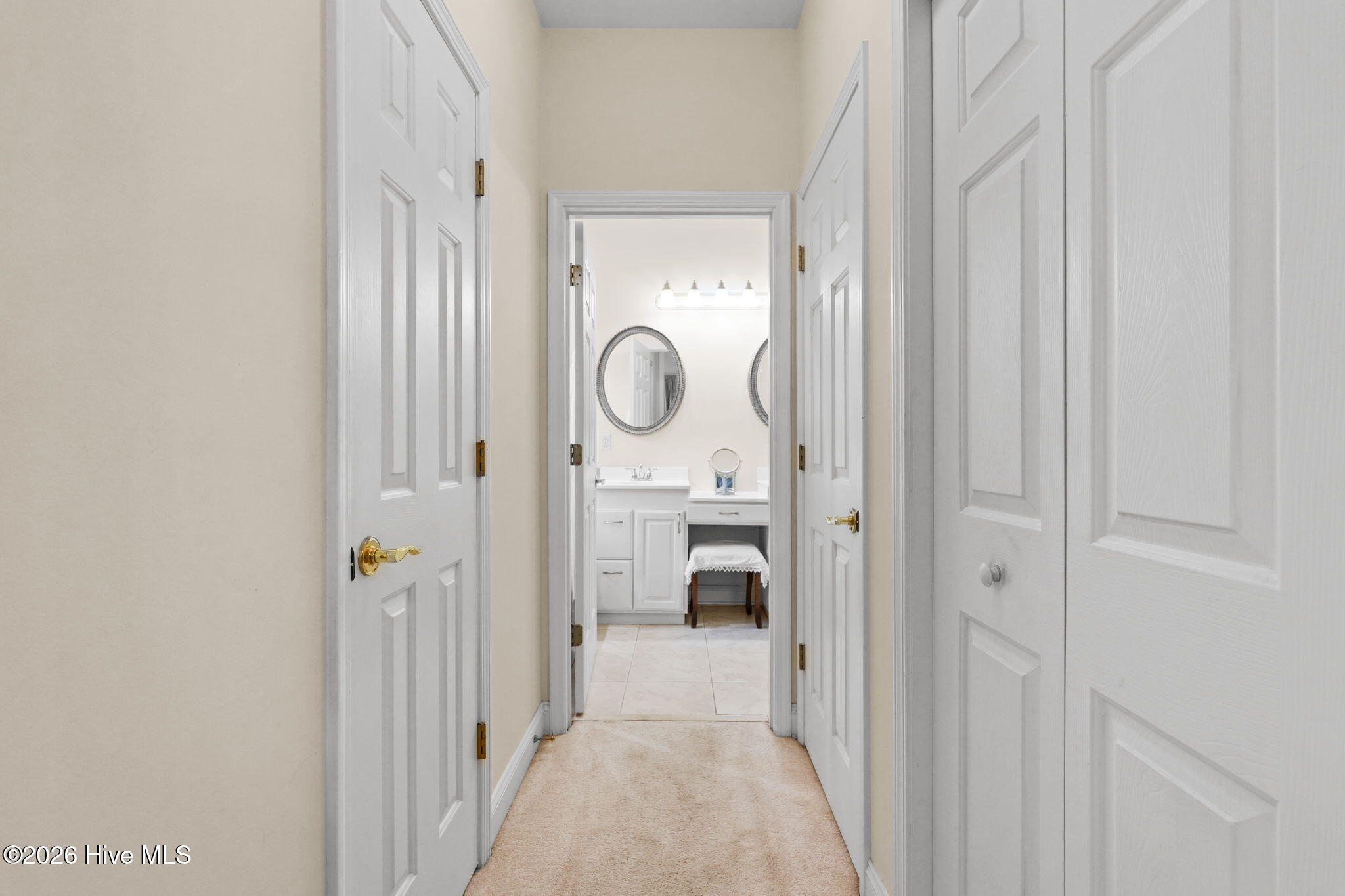 777 Marsh Rose Path Nw Property Photo 18