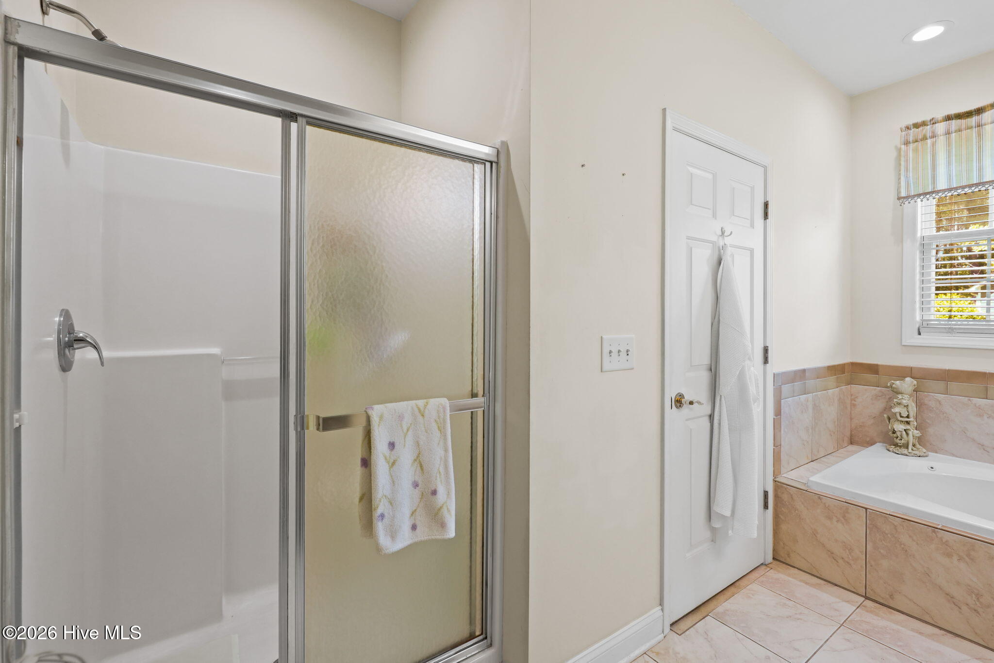 777 Marsh Rose Path Nw Property Photo 20