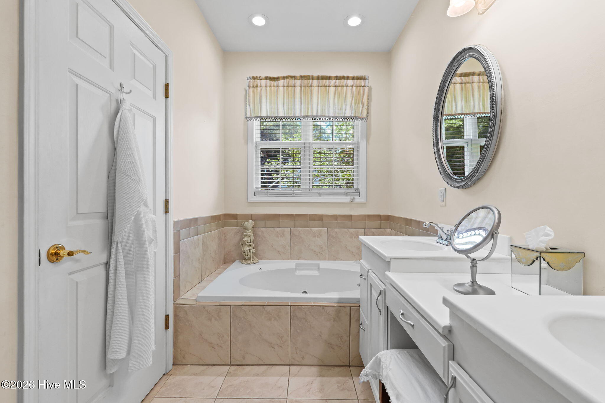 777 Marsh Rose Path Nw Property Photo 21