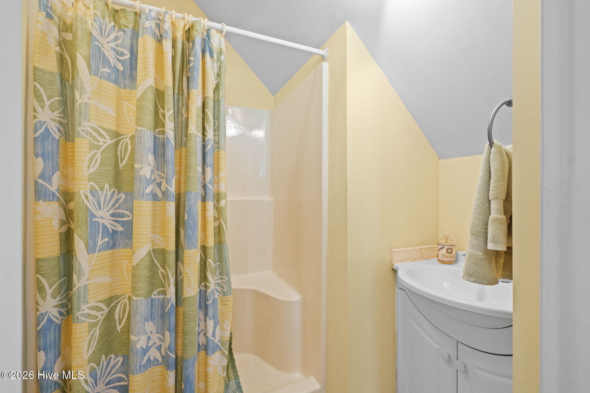 777 Marsh Rose Path Nw Property Photo 24