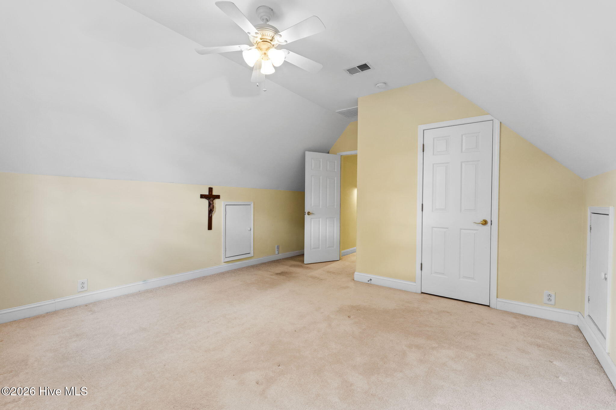 777 Marsh Rose Path Nw Property Photo 25