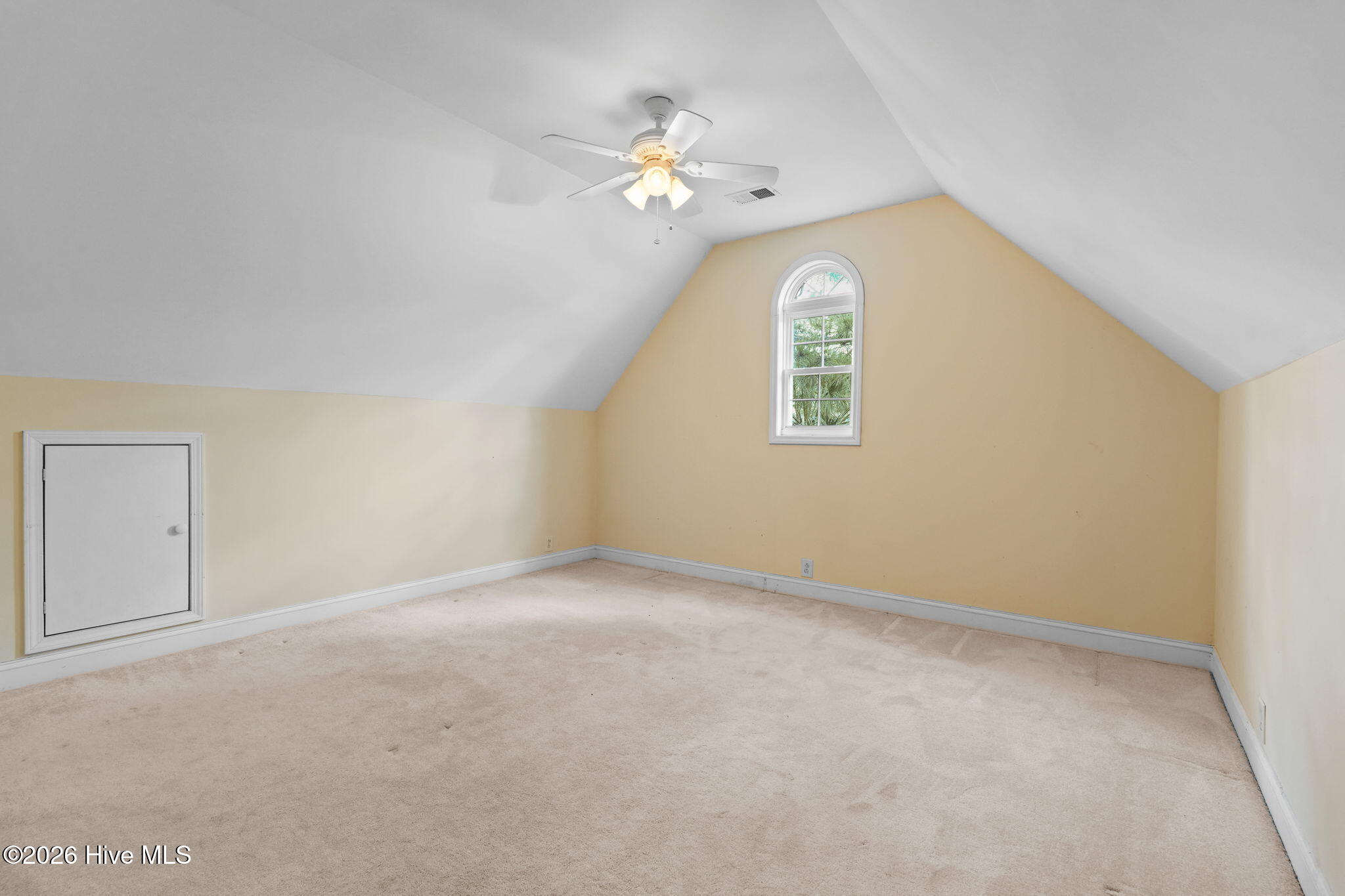 777 Marsh Rose Path Nw Property Photo 26
