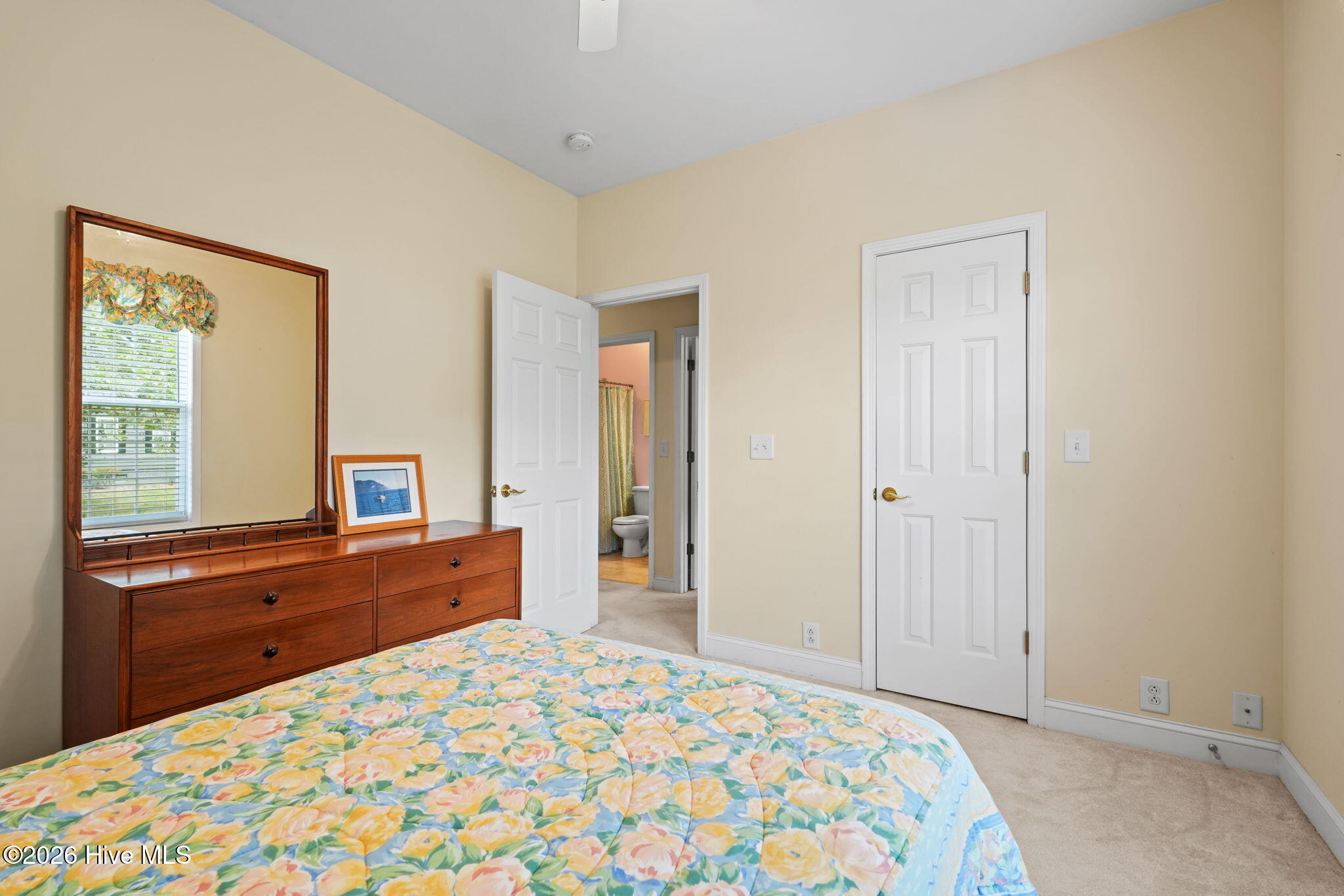 777 Marsh Rose Path Nw Property Photo 27