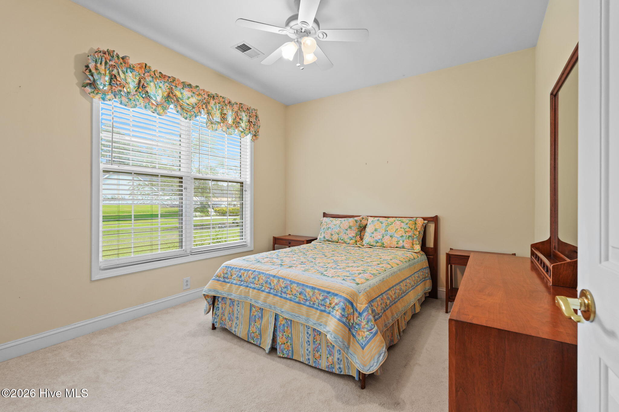 777 Marsh Rose Path Nw Property Photo 28