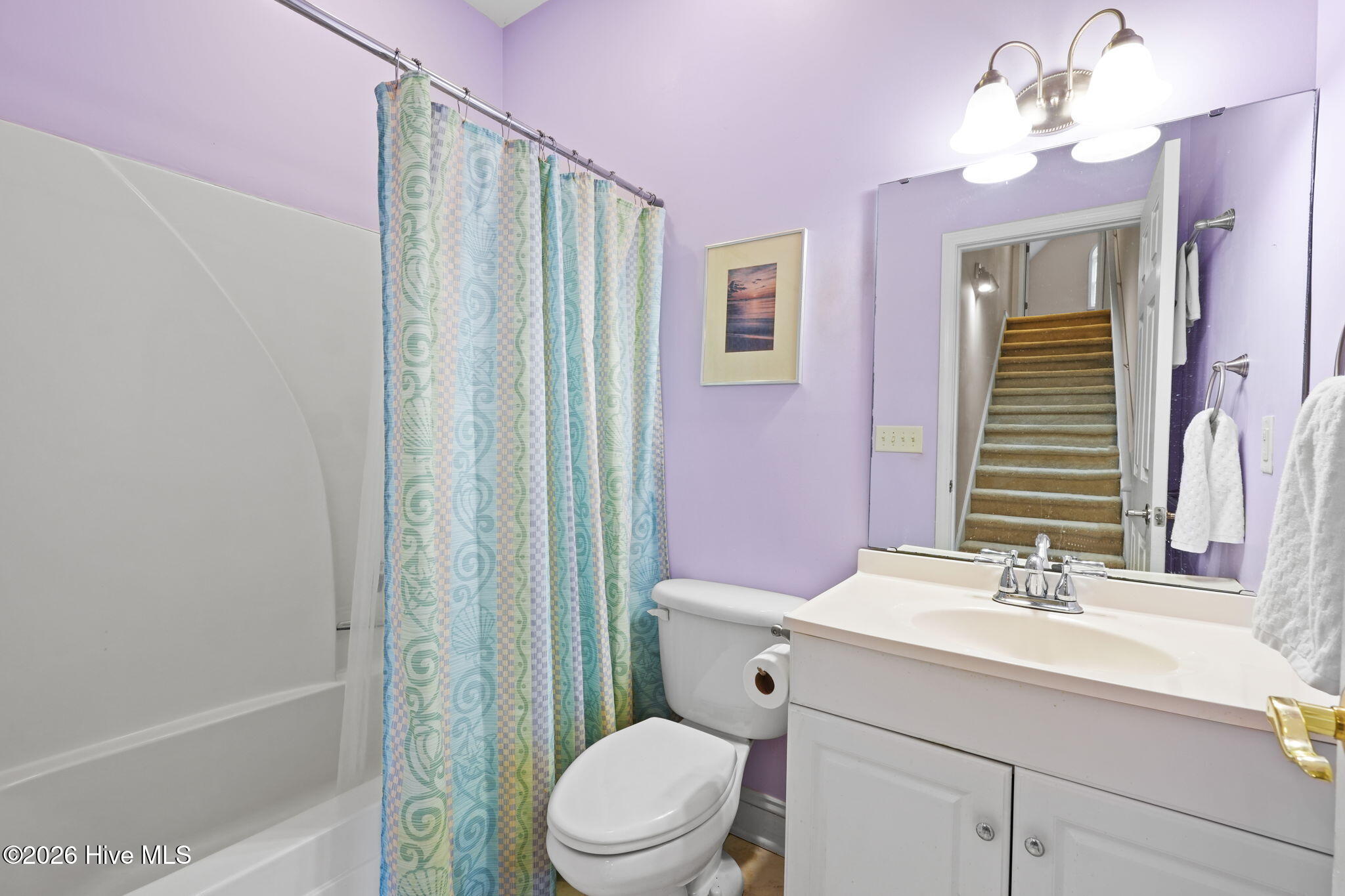 777 Marsh Rose Path Nw Property Photo 29