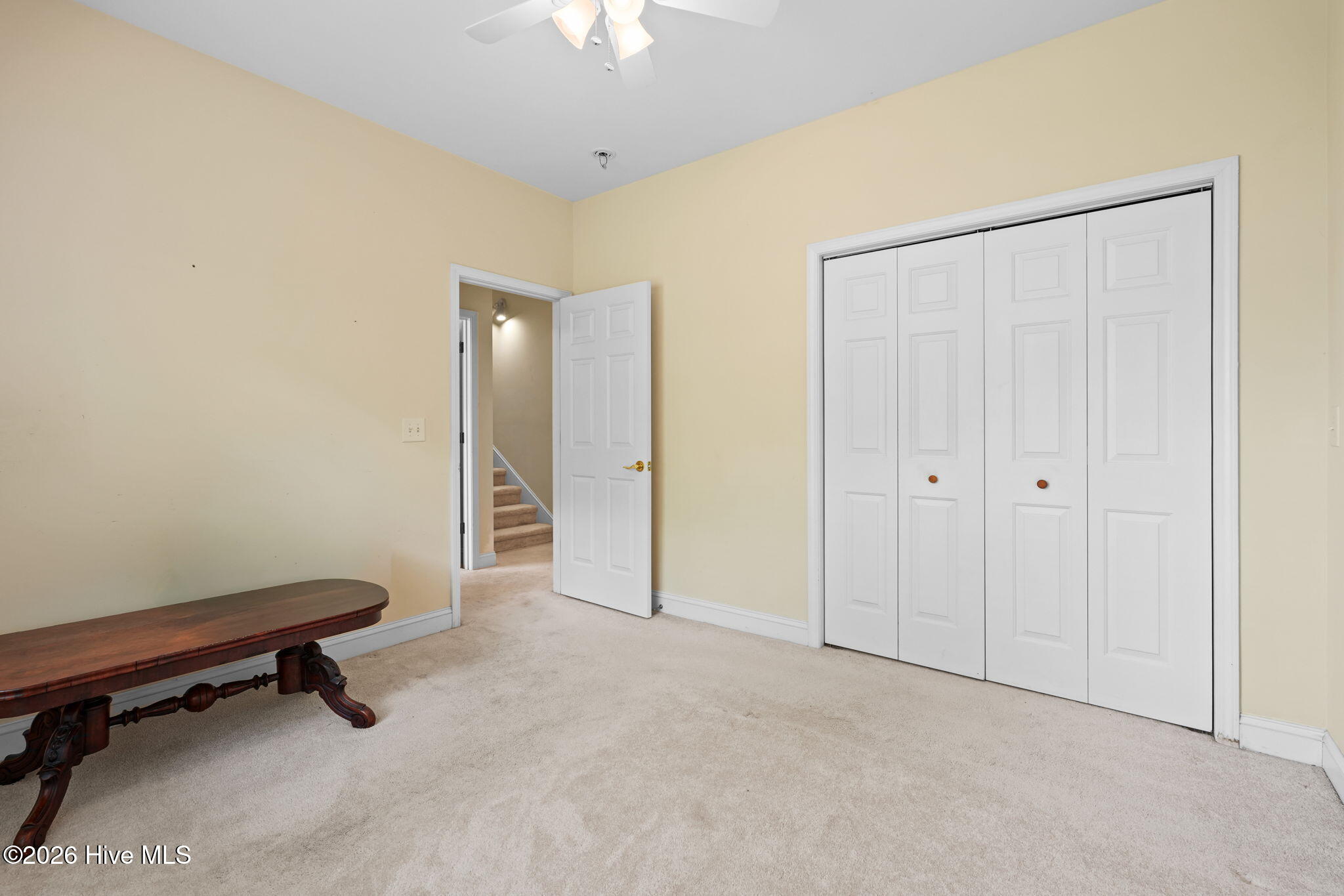 777 Marsh Rose Path Nw Property Photo 30