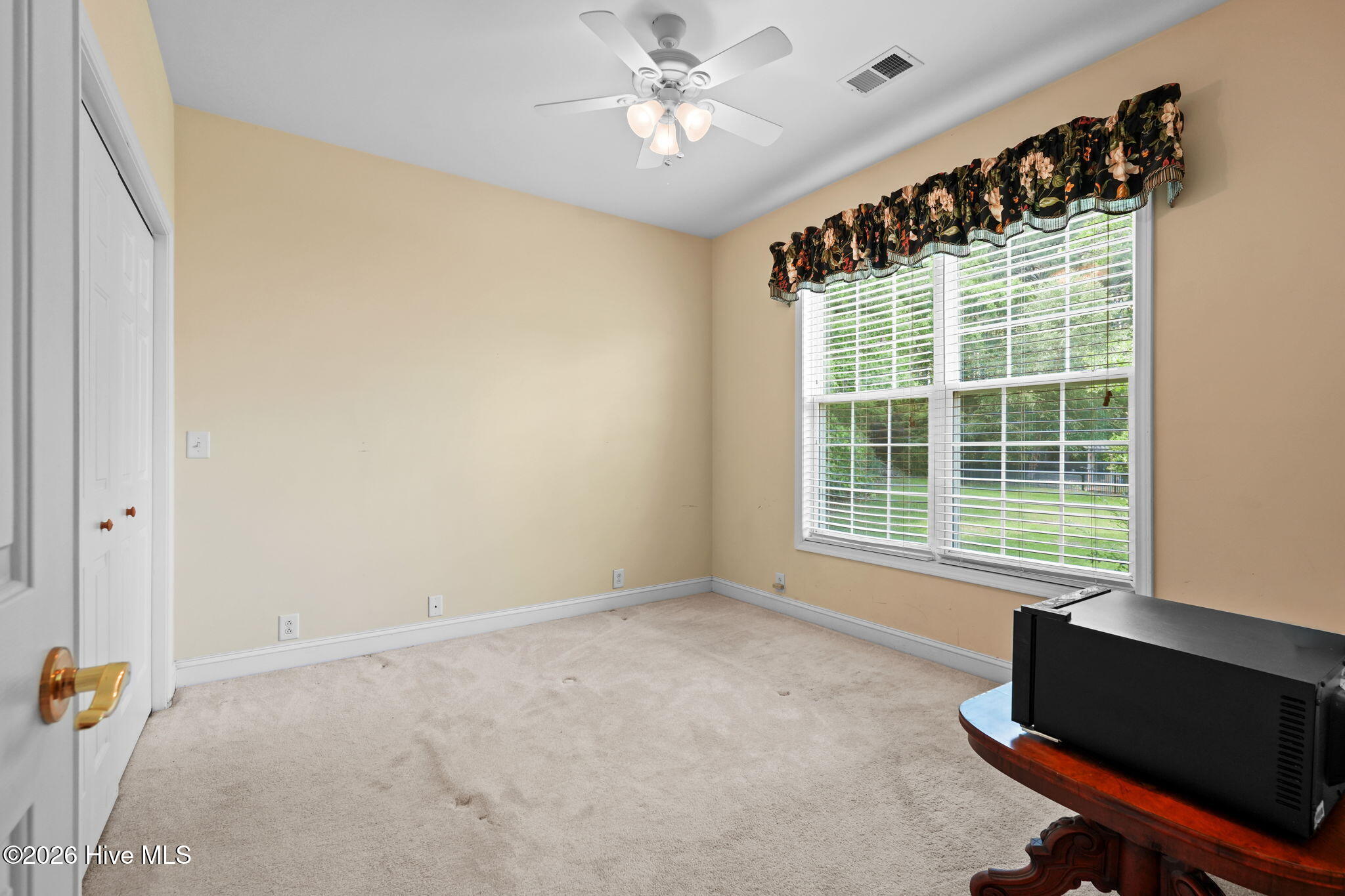 777 Marsh Rose Path Nw Property Photo 31