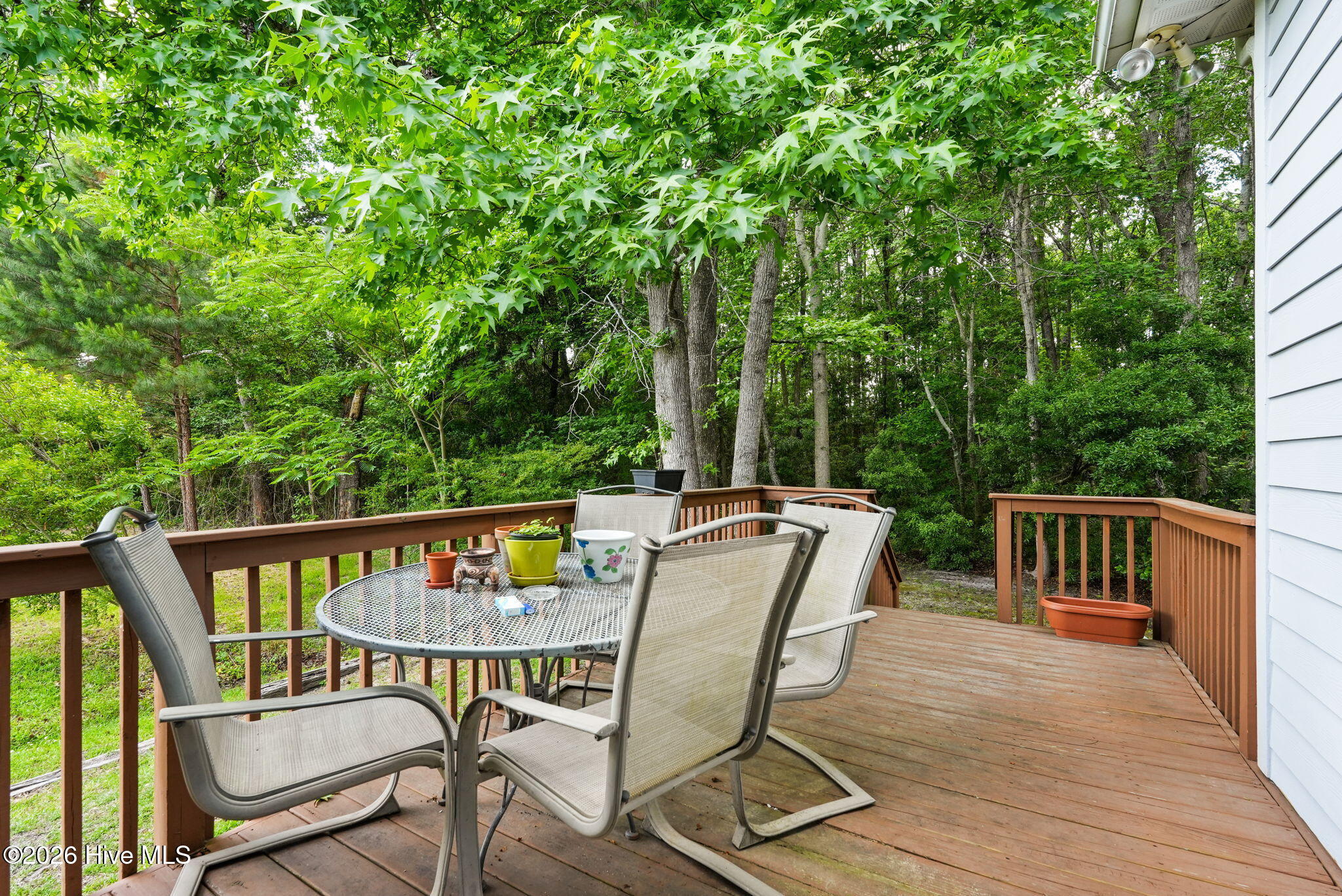 777 Marsh Rose Path Nw Property Photo 34