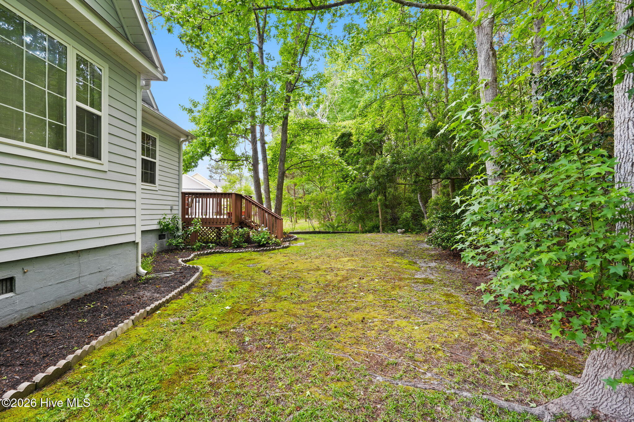 777 Marsh Rose Path Nw Property Photo 36