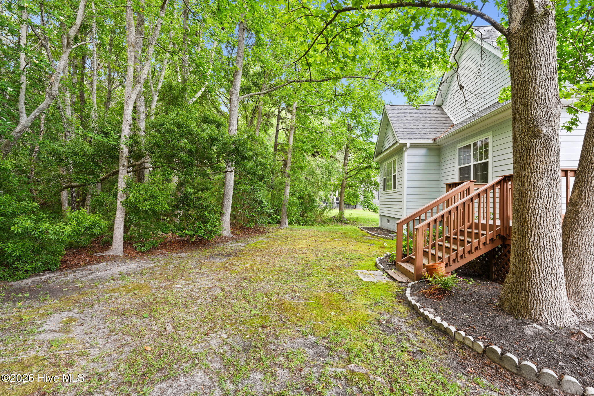 777 Marsh Rose Path Nw Property Photo 37