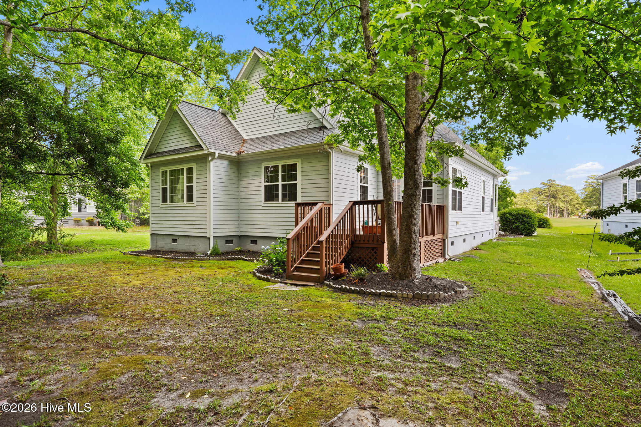 777 Marsh Rose Path Nw Property Photo 38