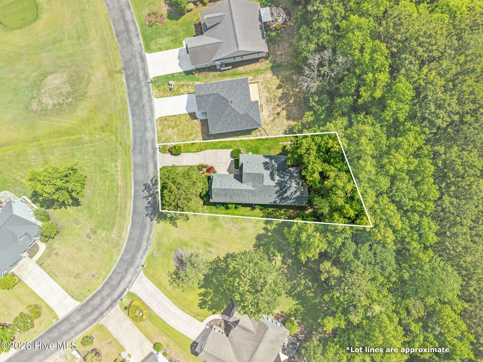777 Marsh Rose Path Nw Property Photo 39