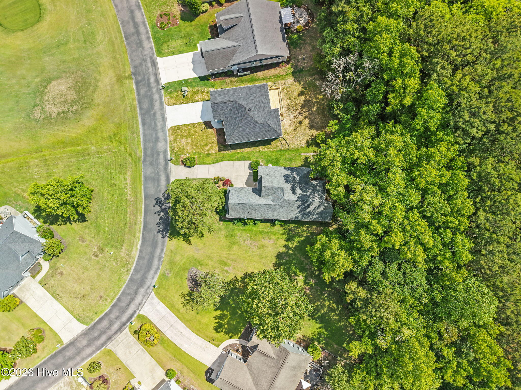 777 Marsh Rose Path Nw Property Photo 40
