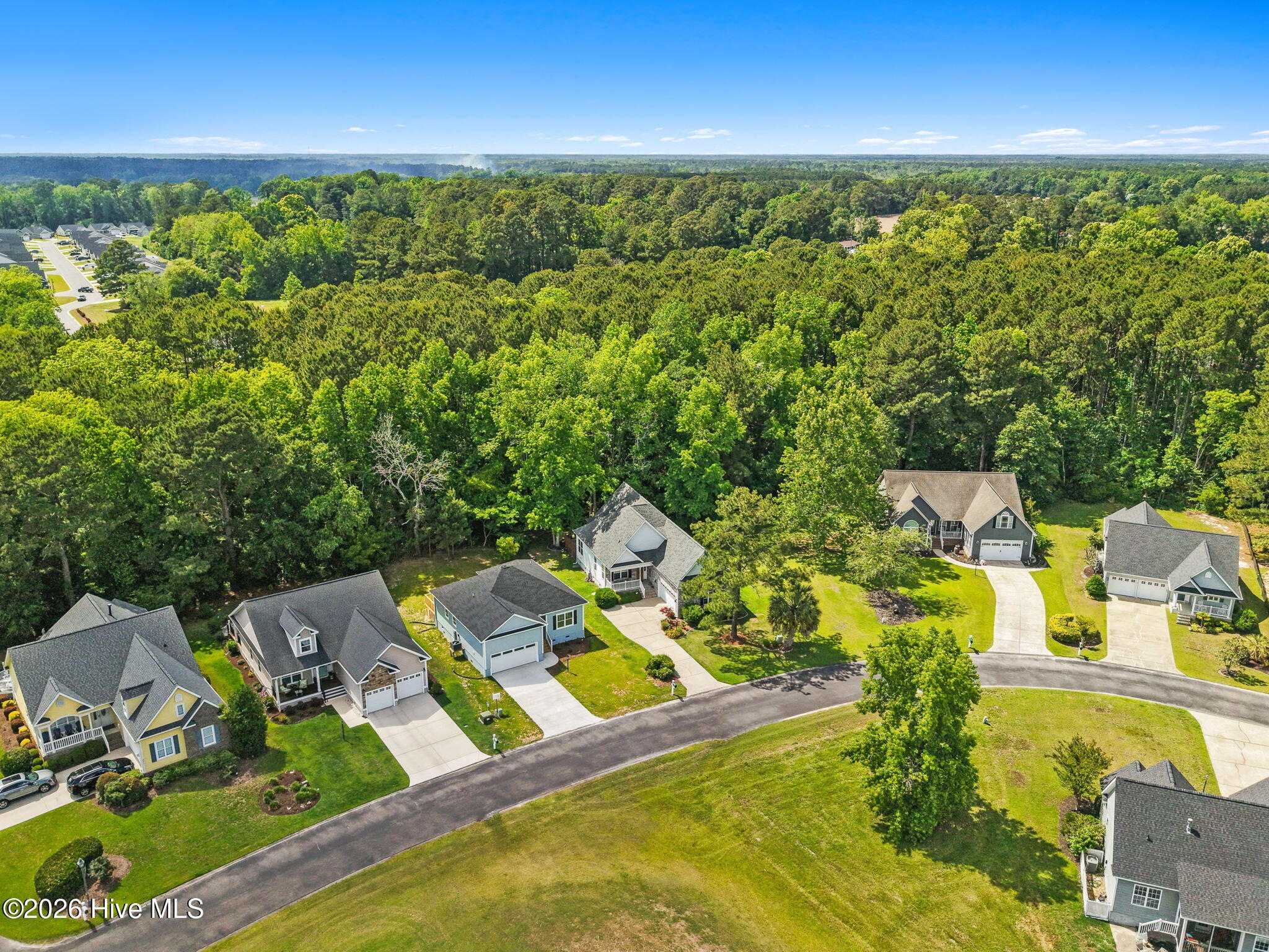 777 Marsh Rose Path Nw Property Photo 47