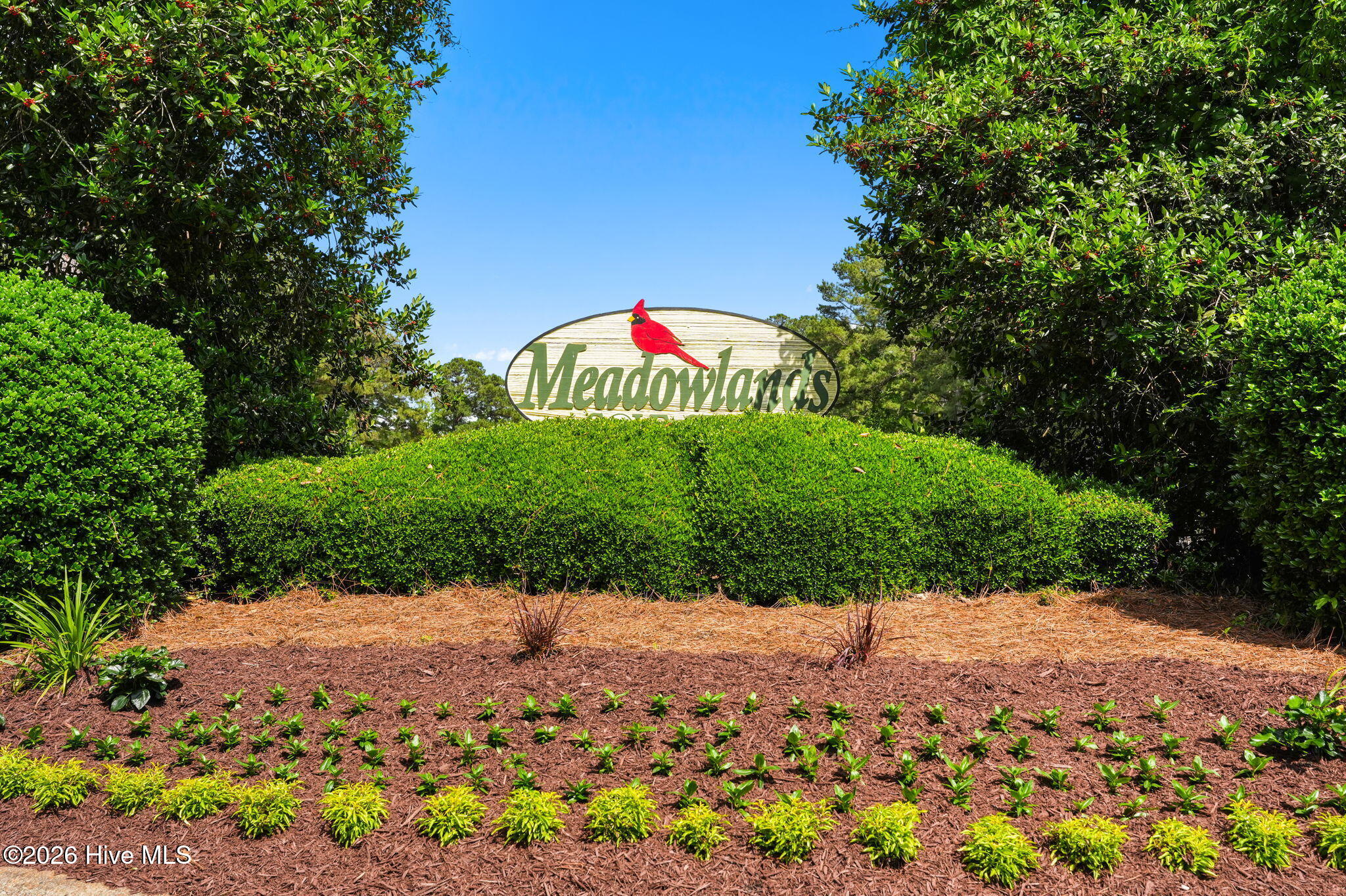 777 Marsh Rose Path Nw Property Photo 48