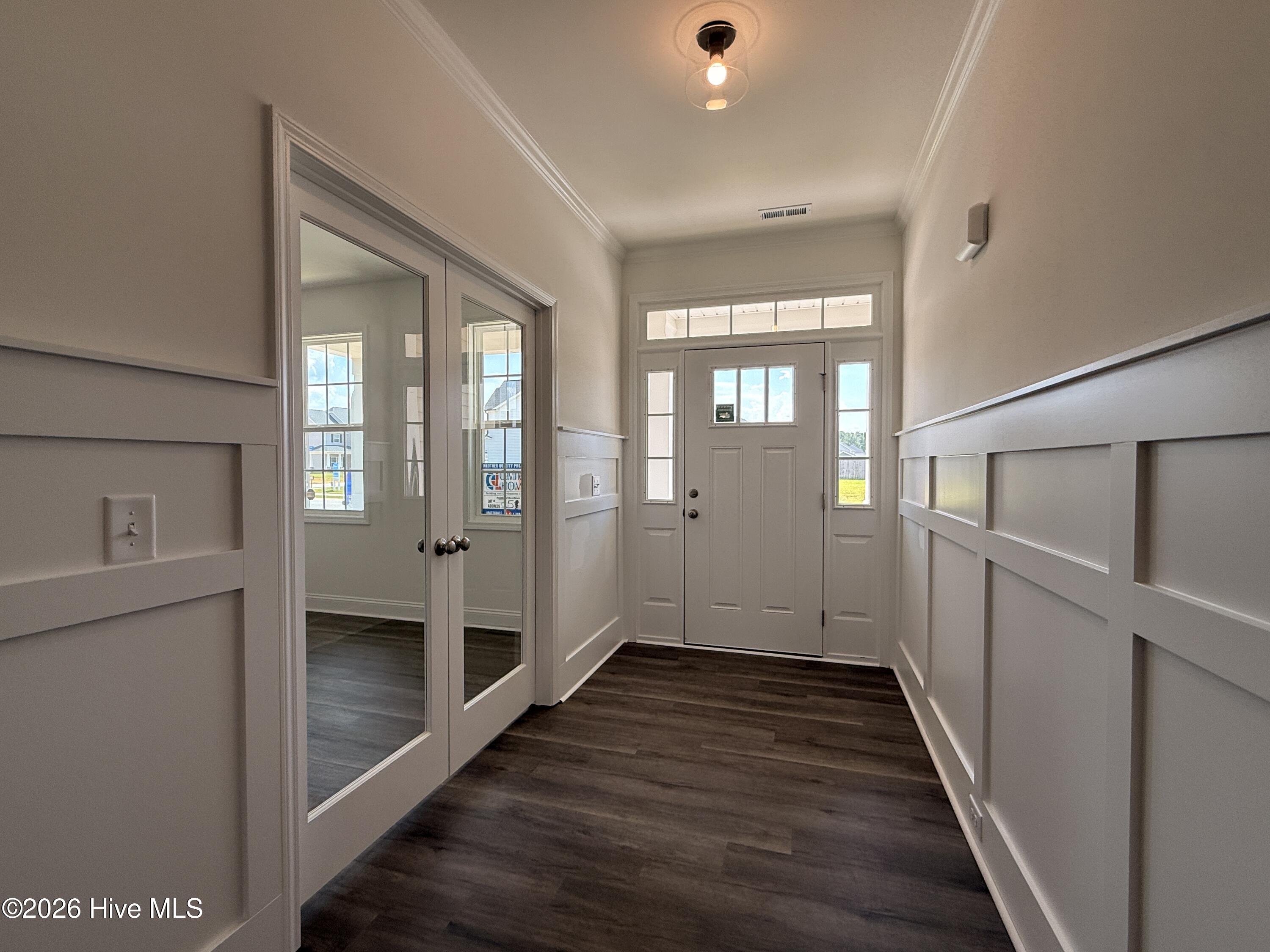 336 Steelwood Street Property Photo 5