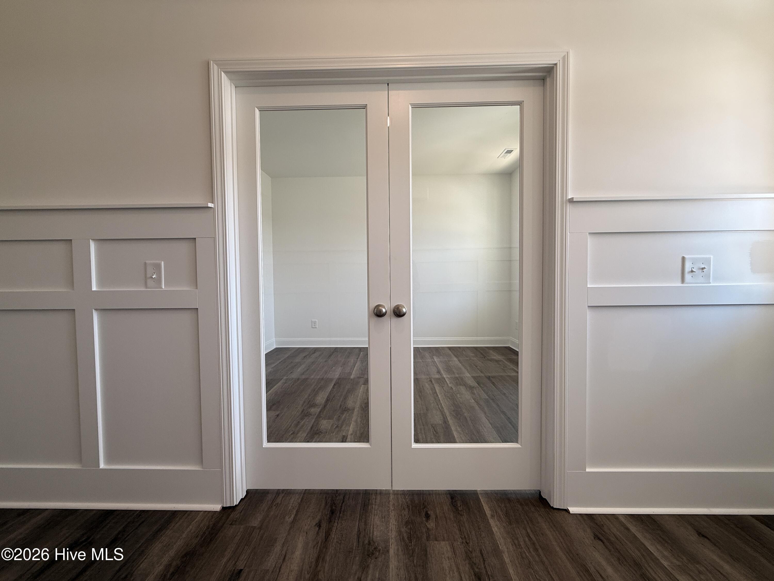 336 Steelwood Street Property Photo 6