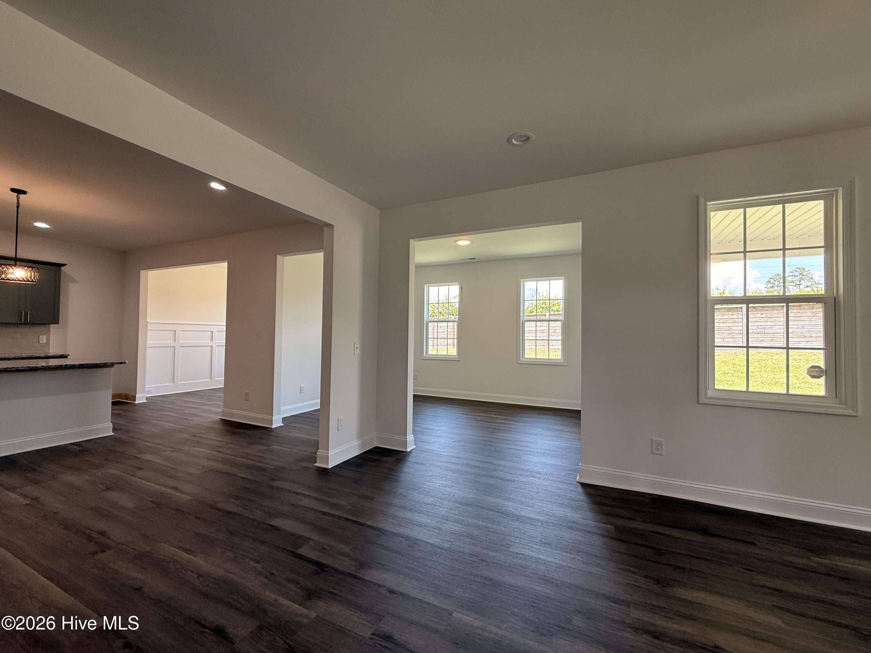 336 Steelwood Street Property Photo 9