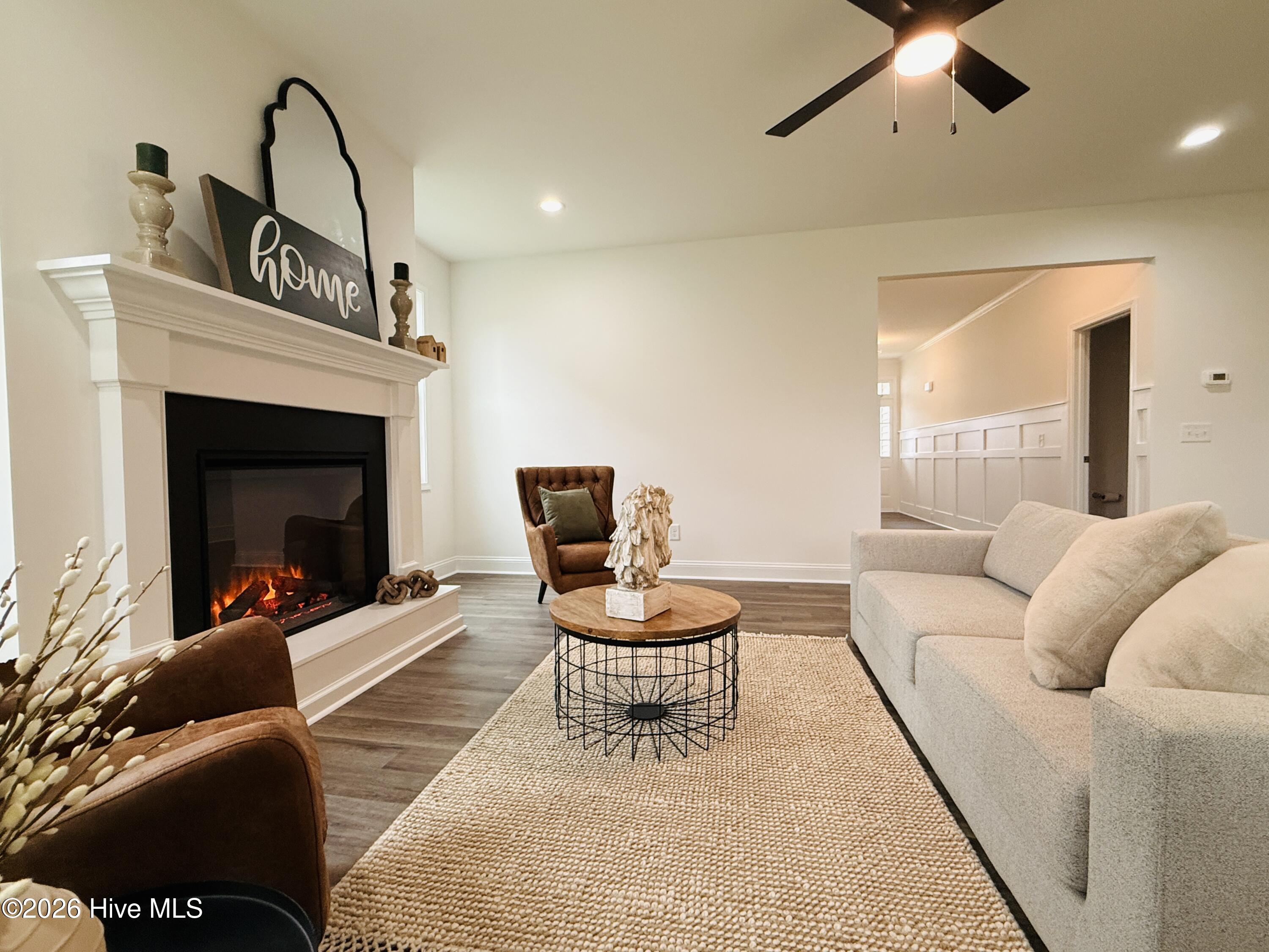 336 Steelwood Street Property Photo 12