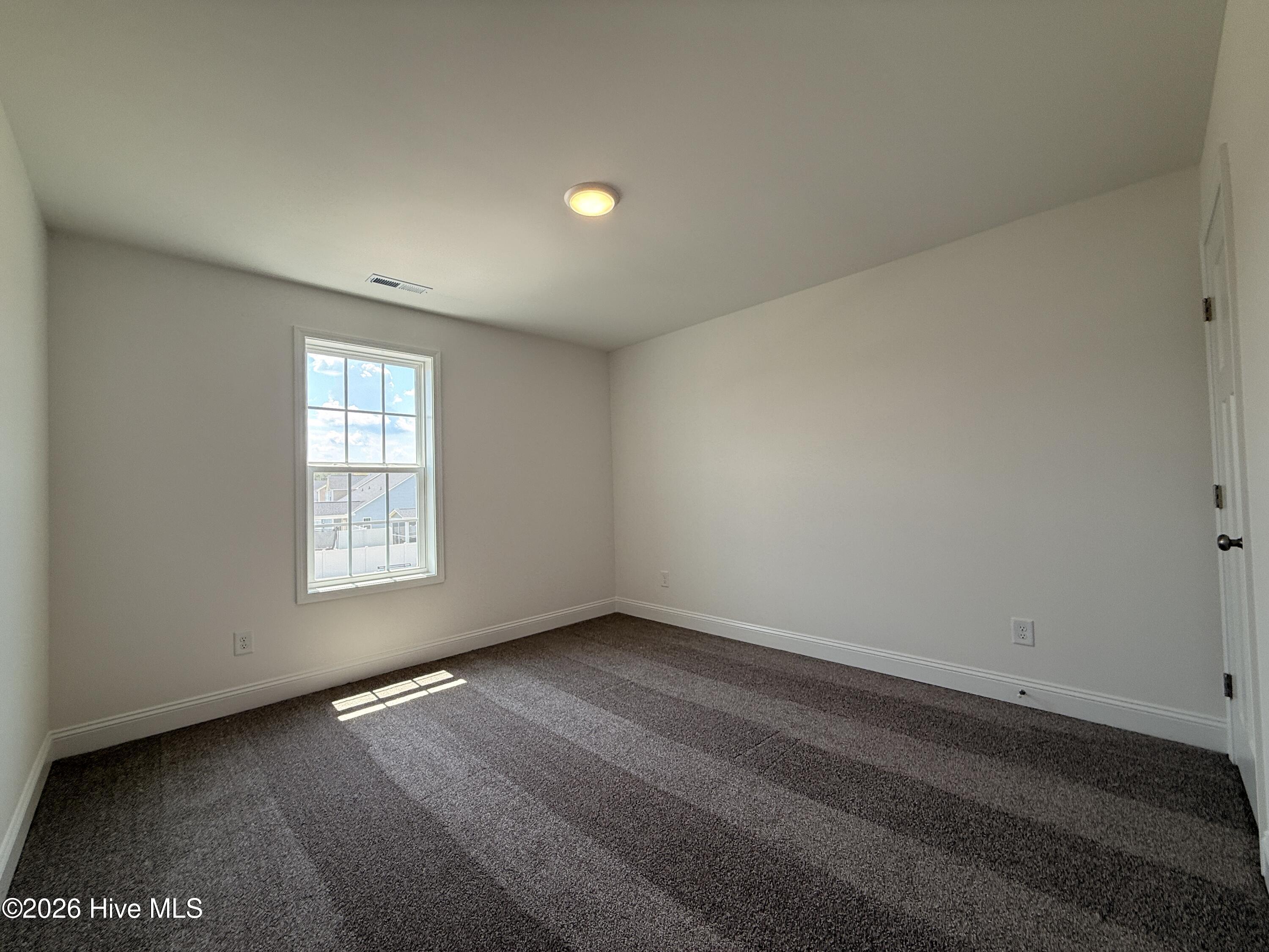 336 Steelwood Street Property Photo 24