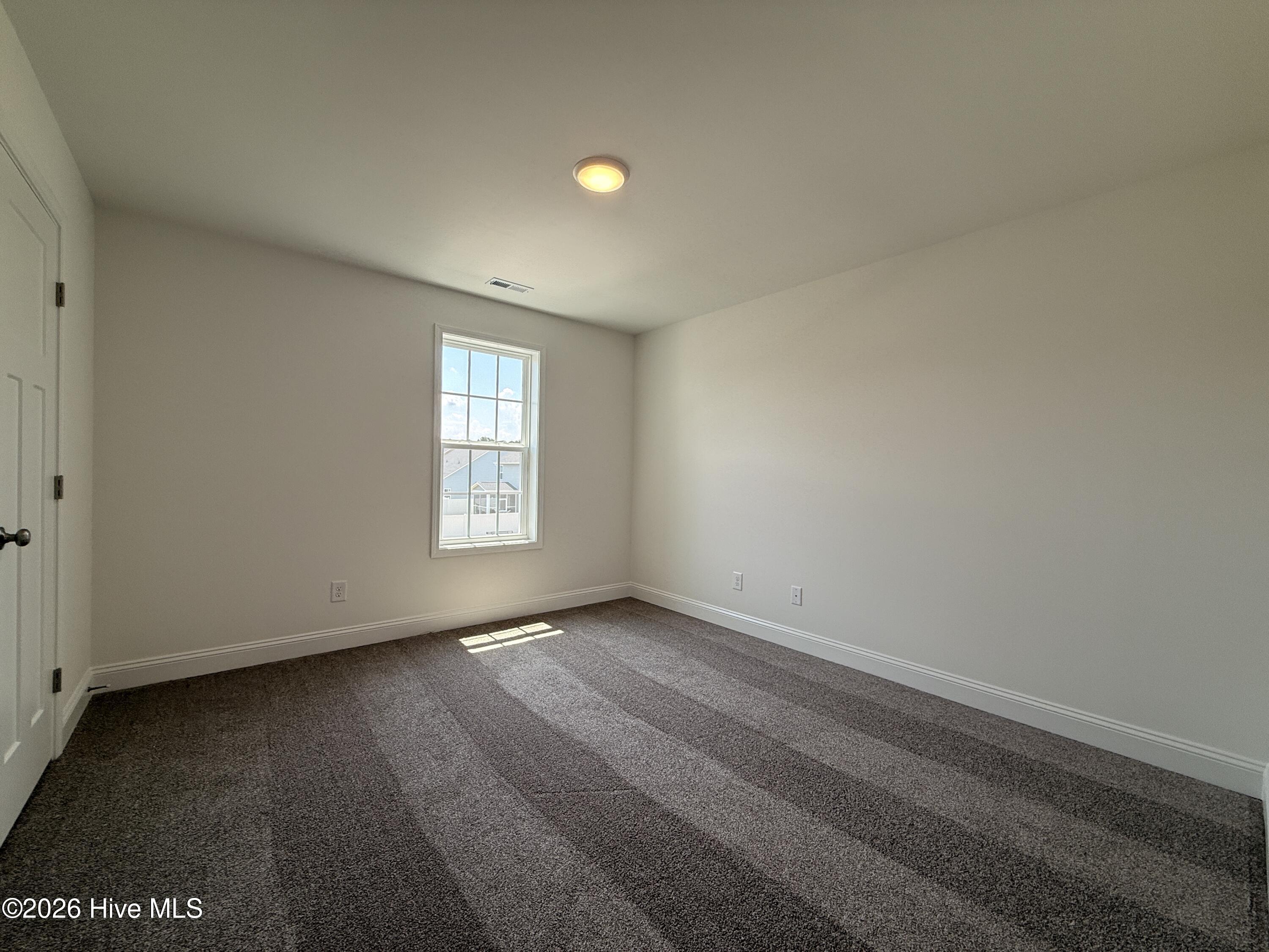 336 Steelwood Street Property Photo 27
