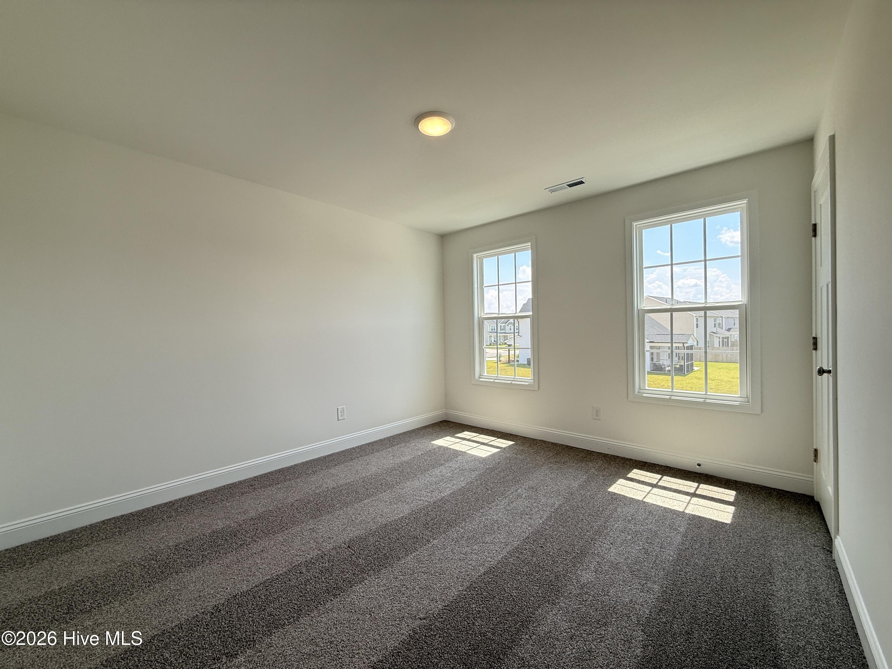 336 Steelwood Street Property Photo 28