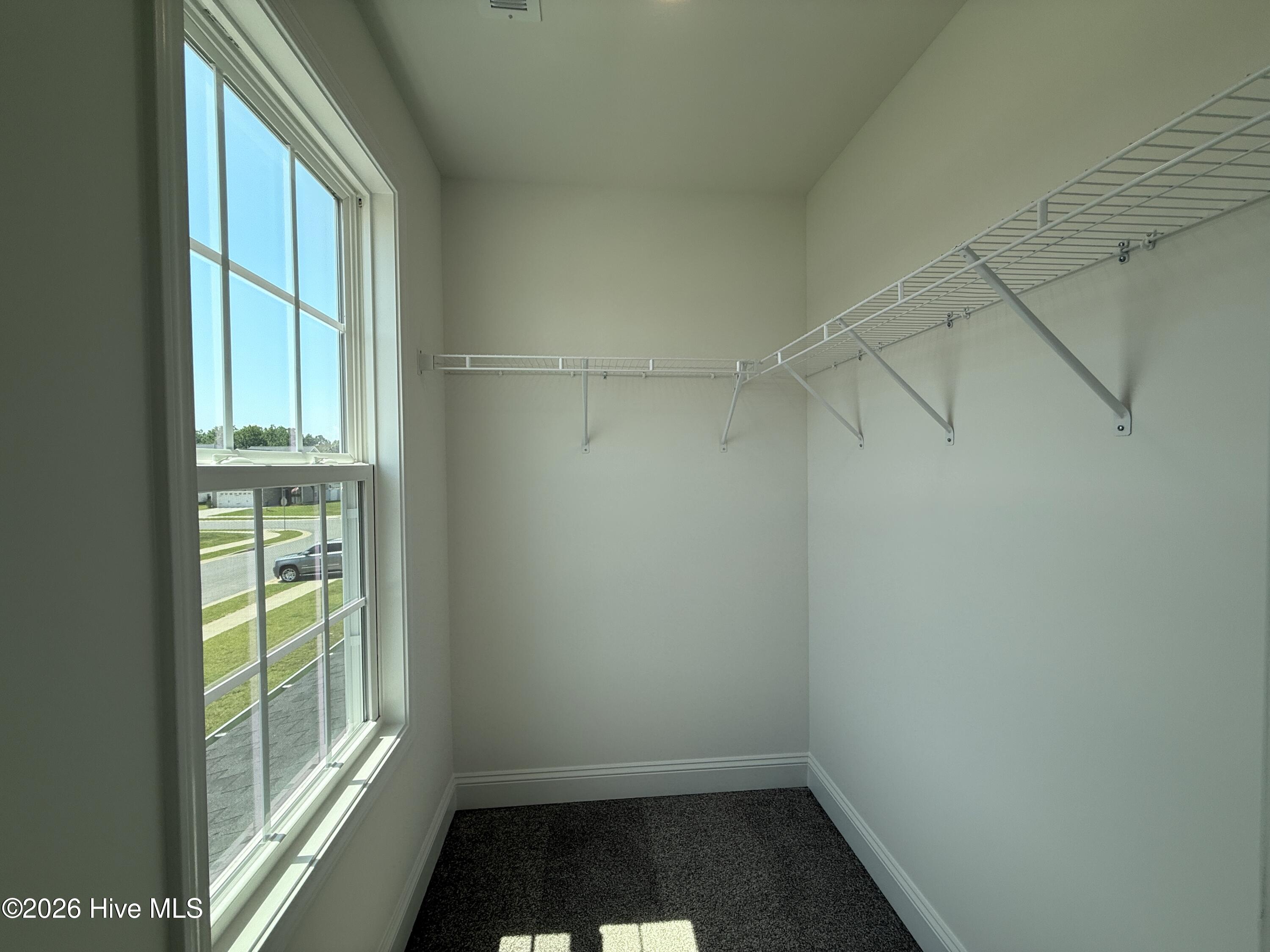 336 Steelwood Street Property Photo 29