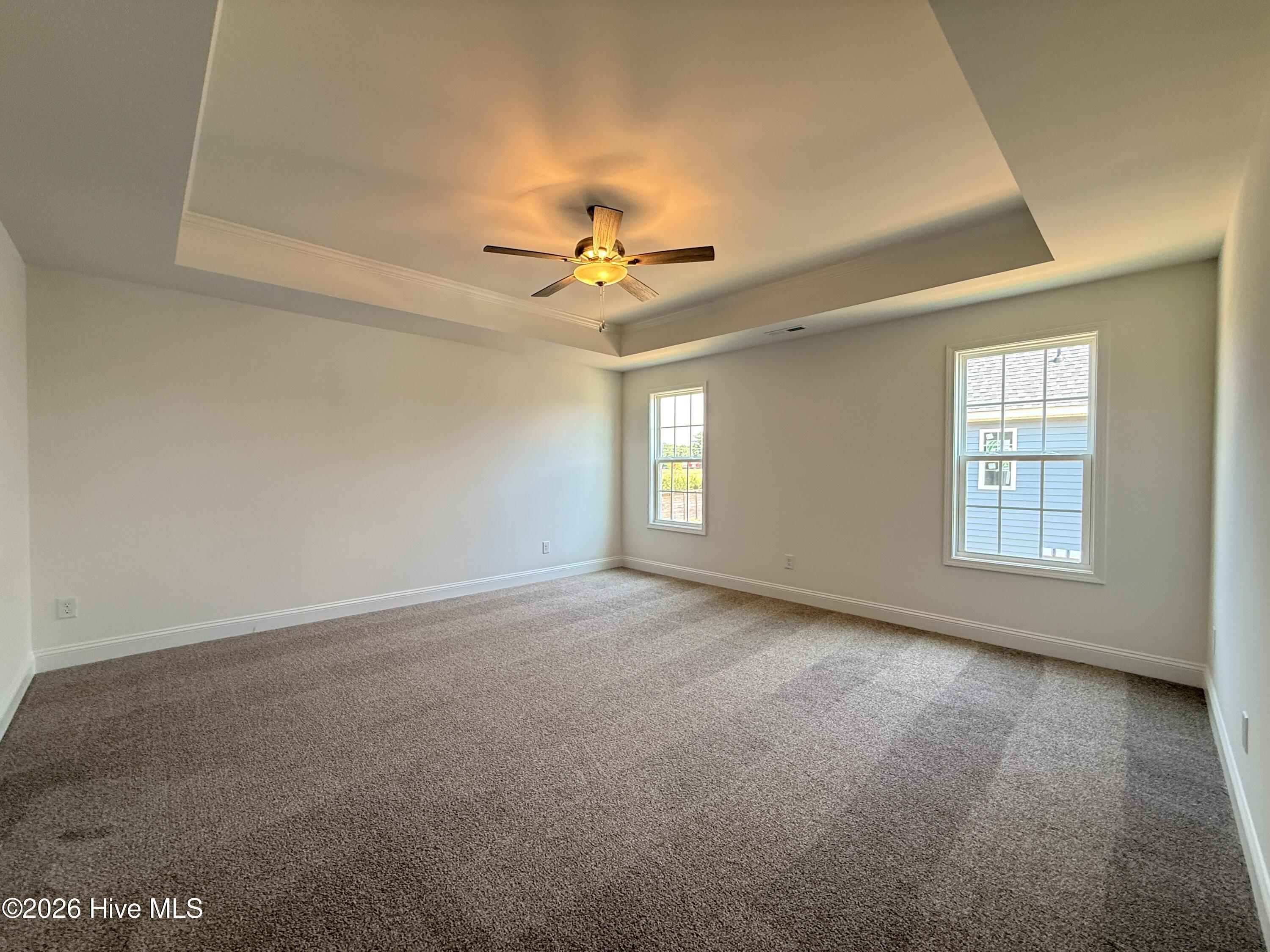 336 Steelwood Street Property Photo 30