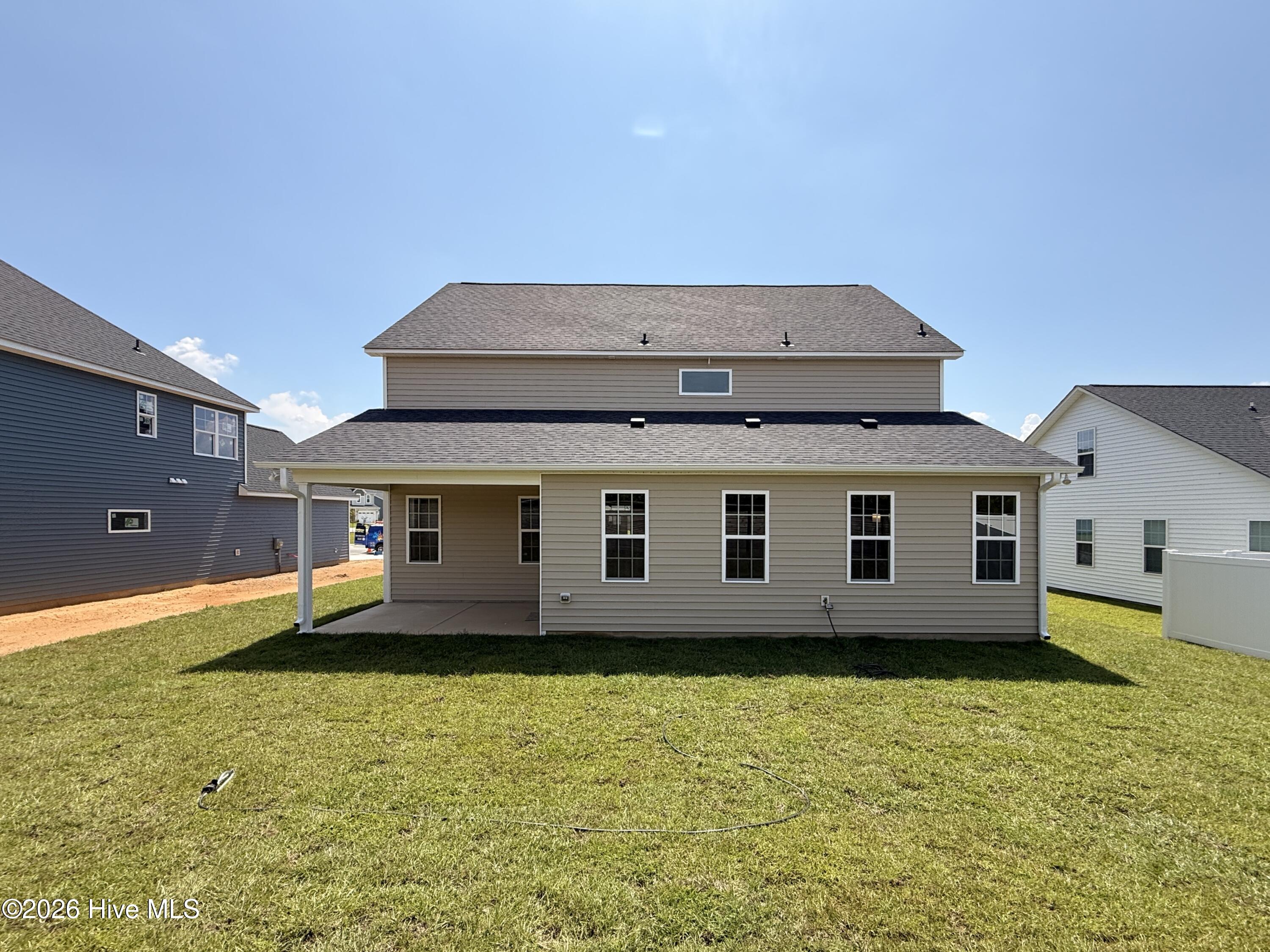 336 Steelwood Street Property Photo 40