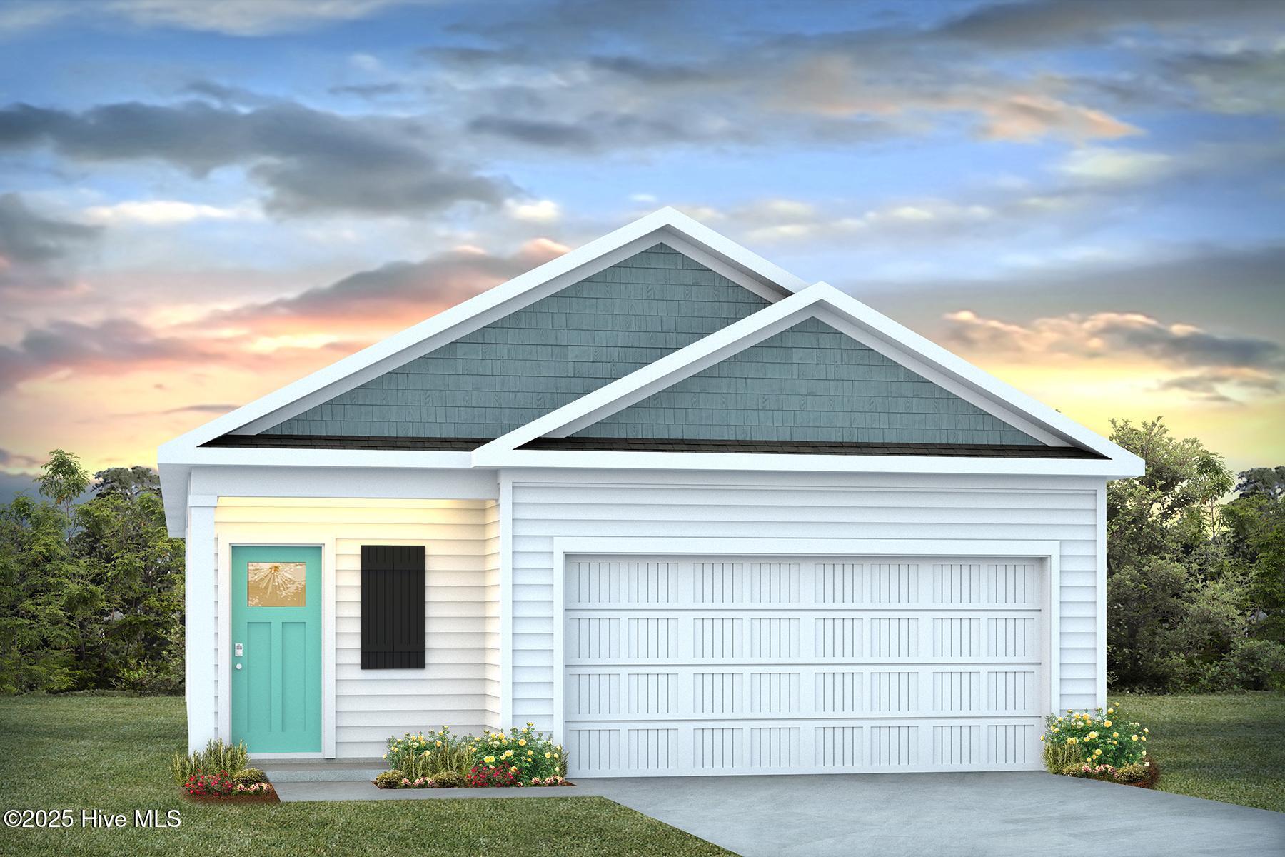 1558 E White Egret Ne 736 Property Photo 2