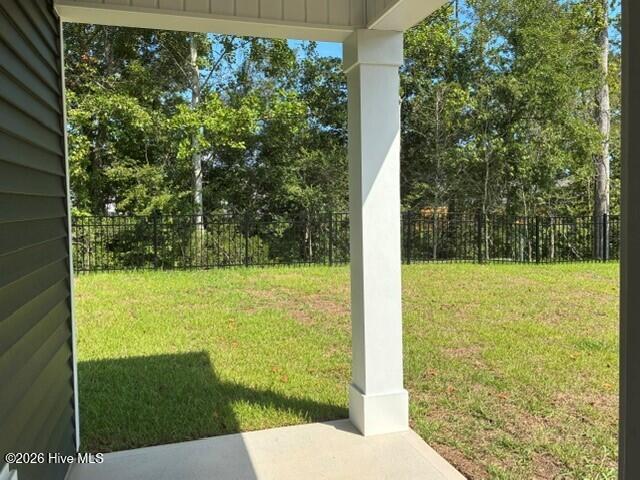 1558 E White Egret Ne 736 Property Photo 19