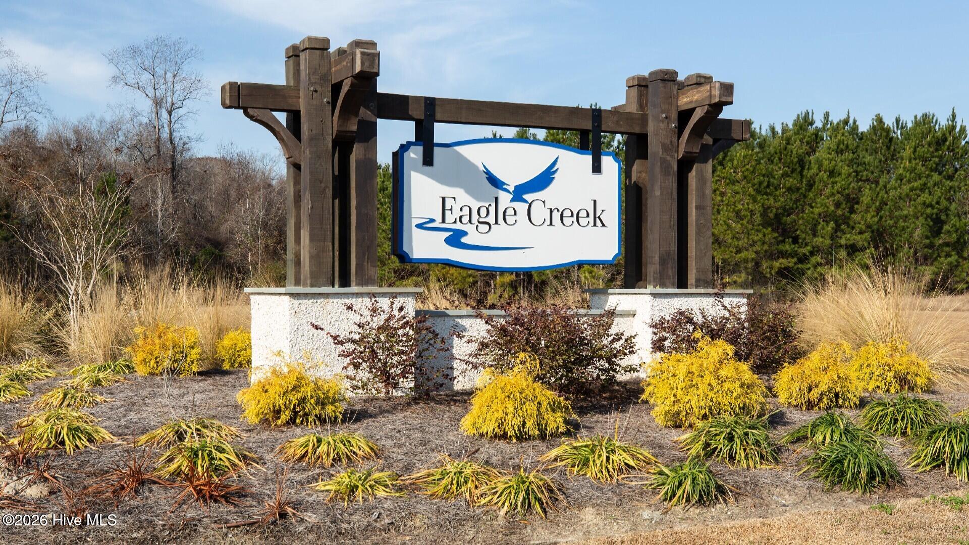 1558 E White Egret Ne 736 Property Photo 20