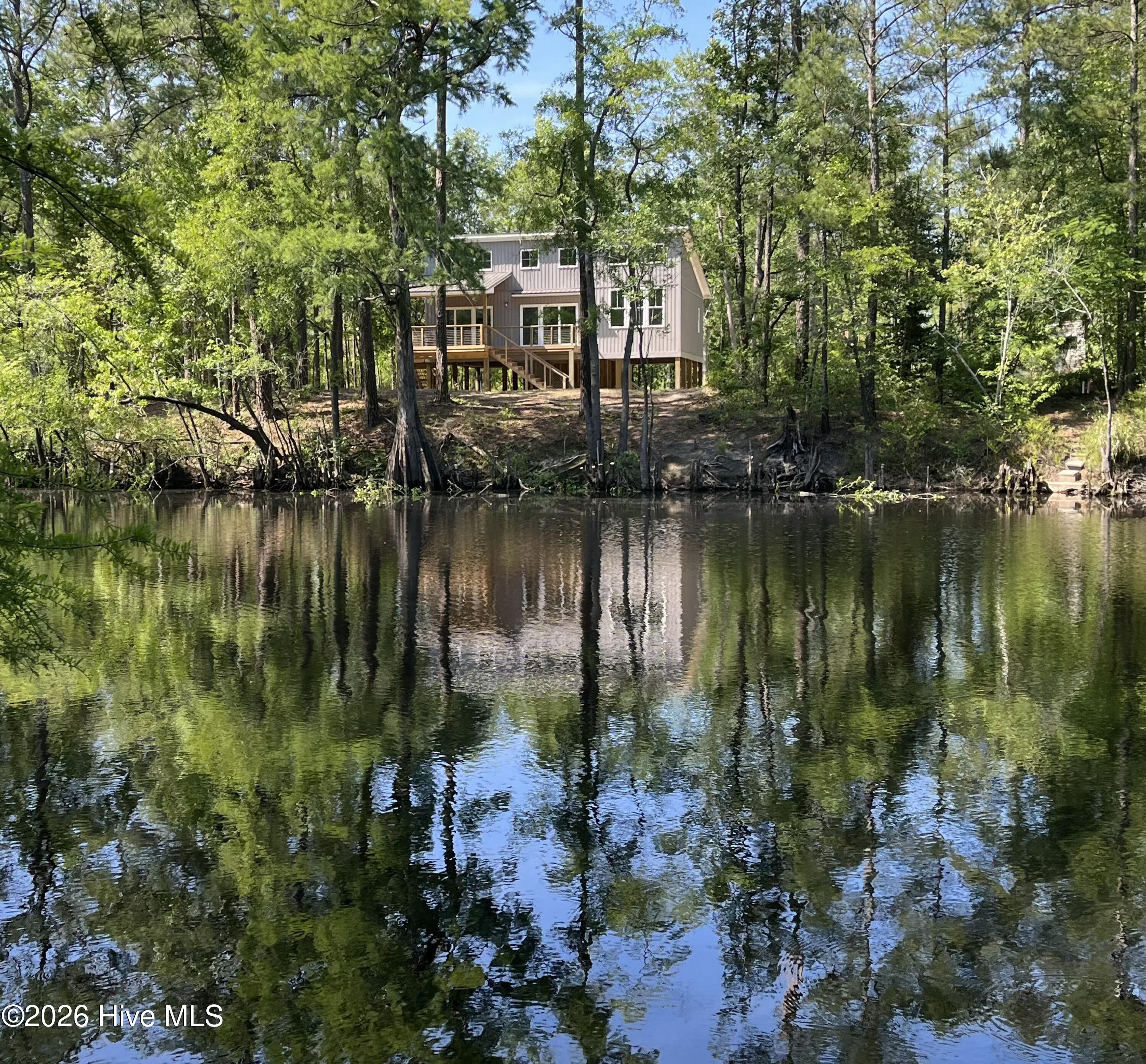 12374 Shaw Highway Property Photo 2