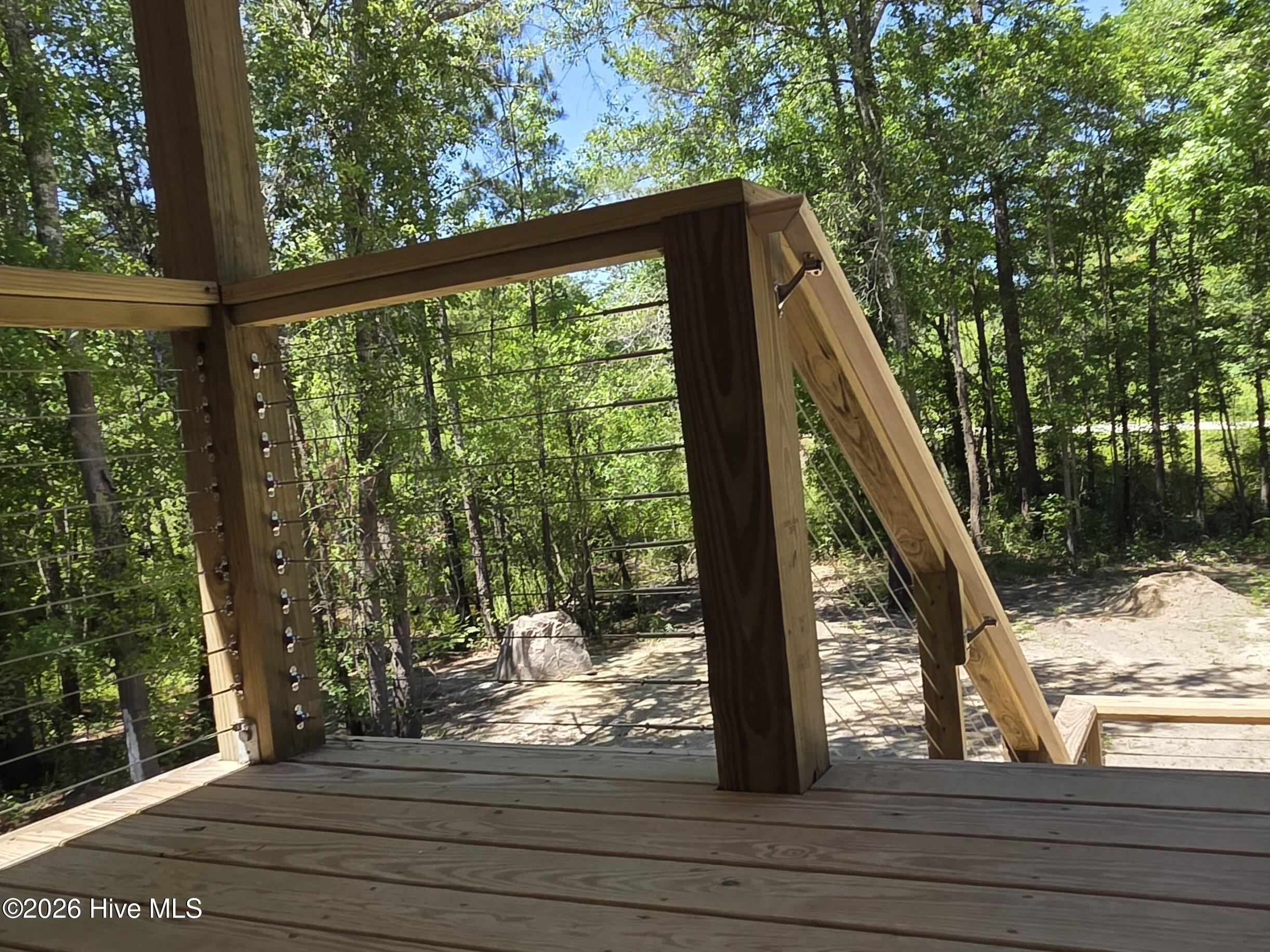 12374 Shaw Highway Property Photo 5
