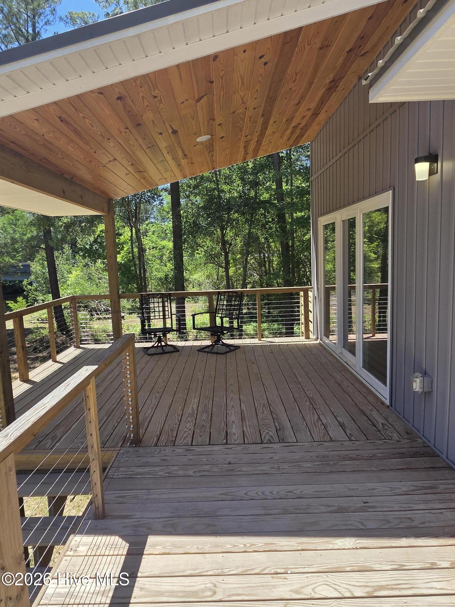 12374 Shaw Highway Property Photo 6