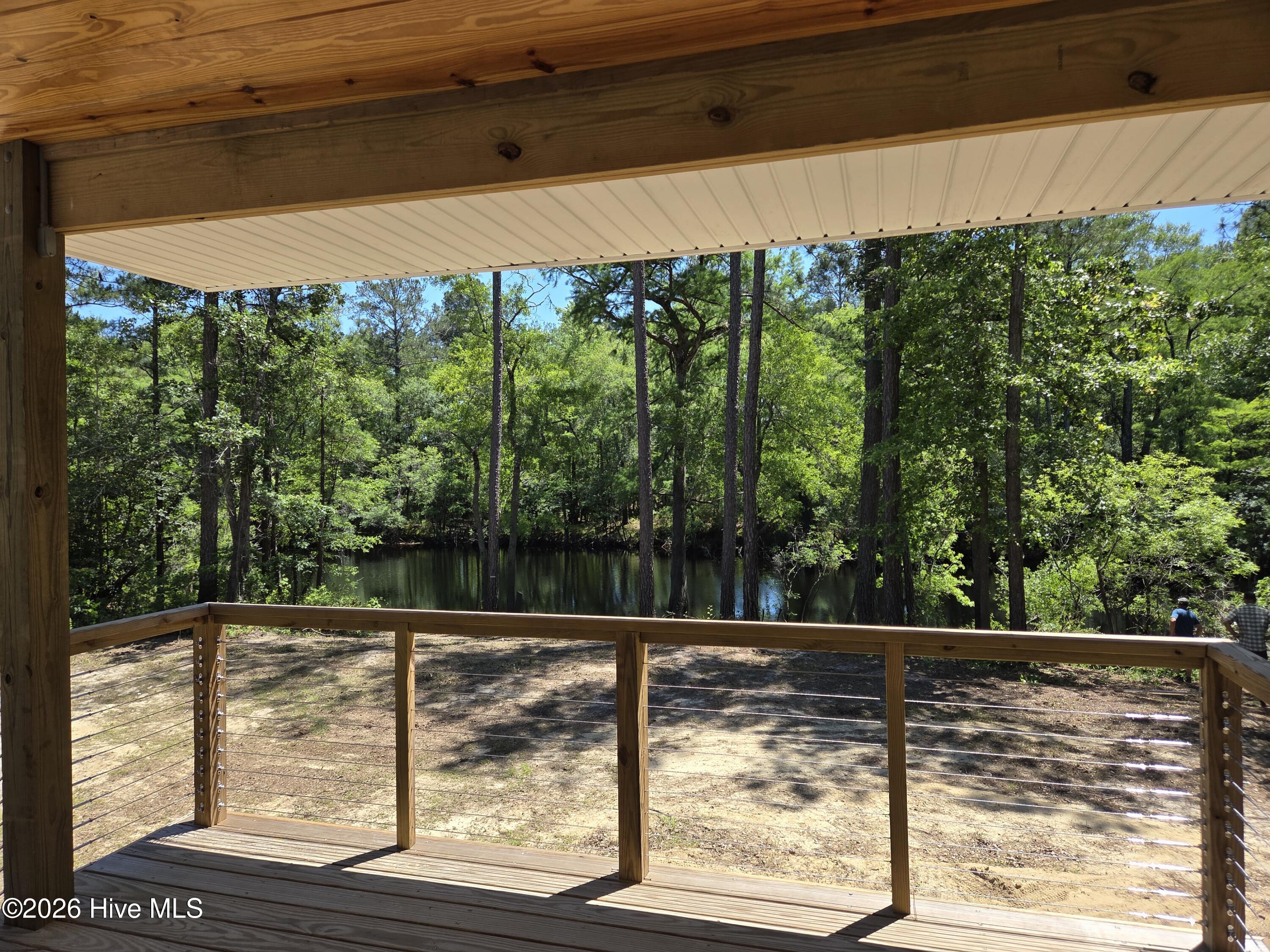 12374 Shaw Highway Property Photo 7
