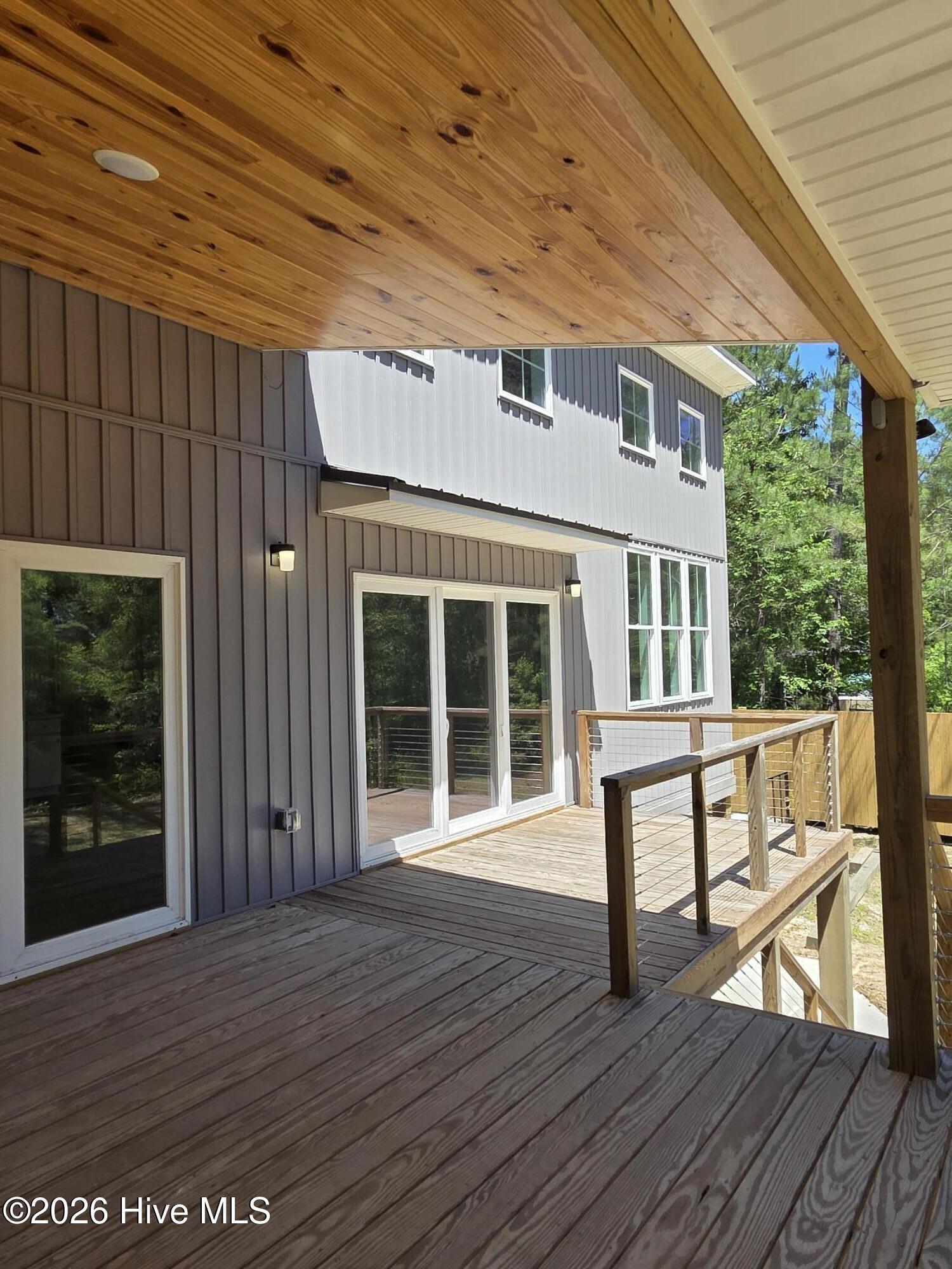12374 Shaw Highway Property Photo 8