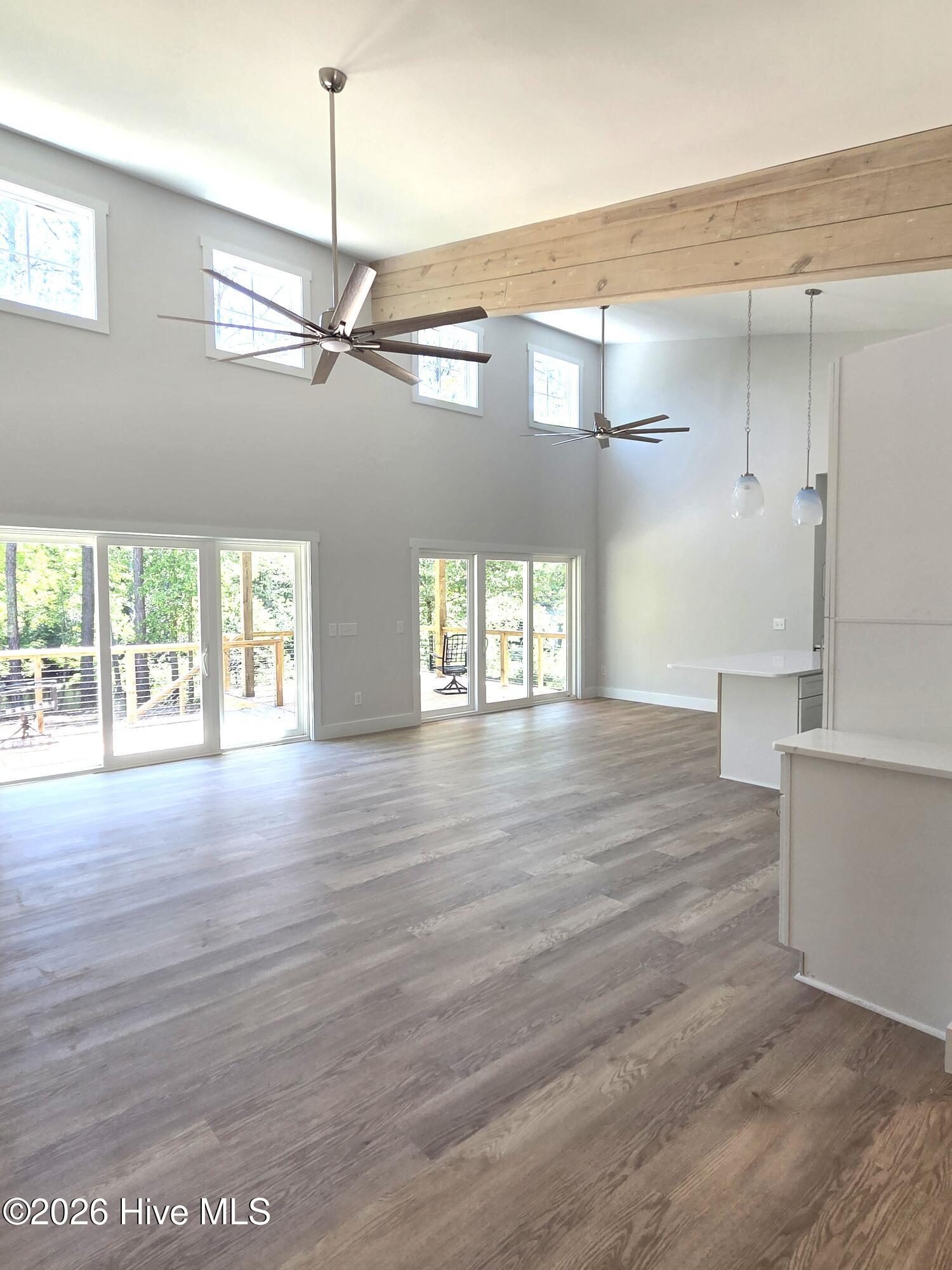 12374 Shaw Highway Property Photo 16
