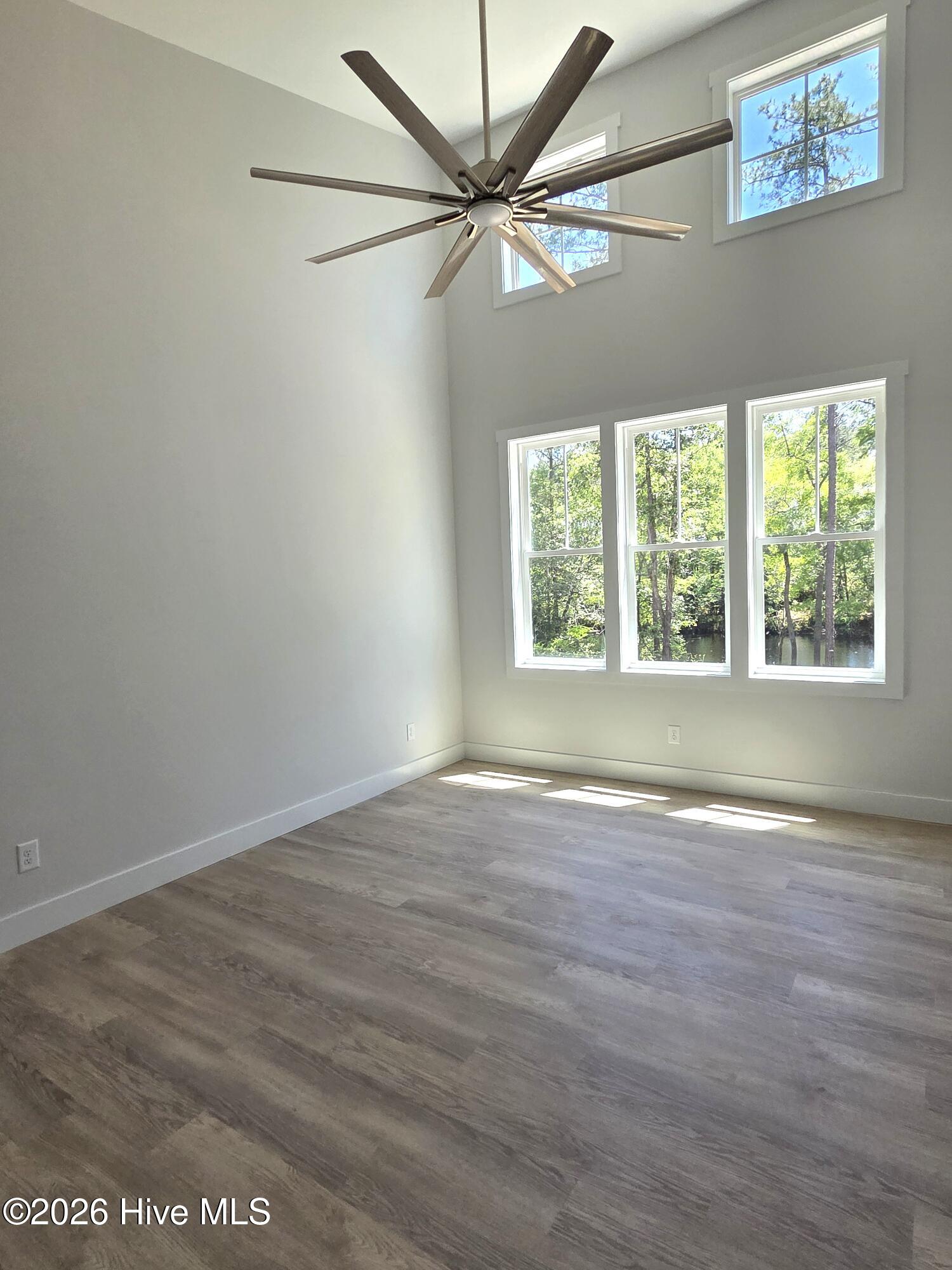 12374 Shaw Highway Property Photo 19