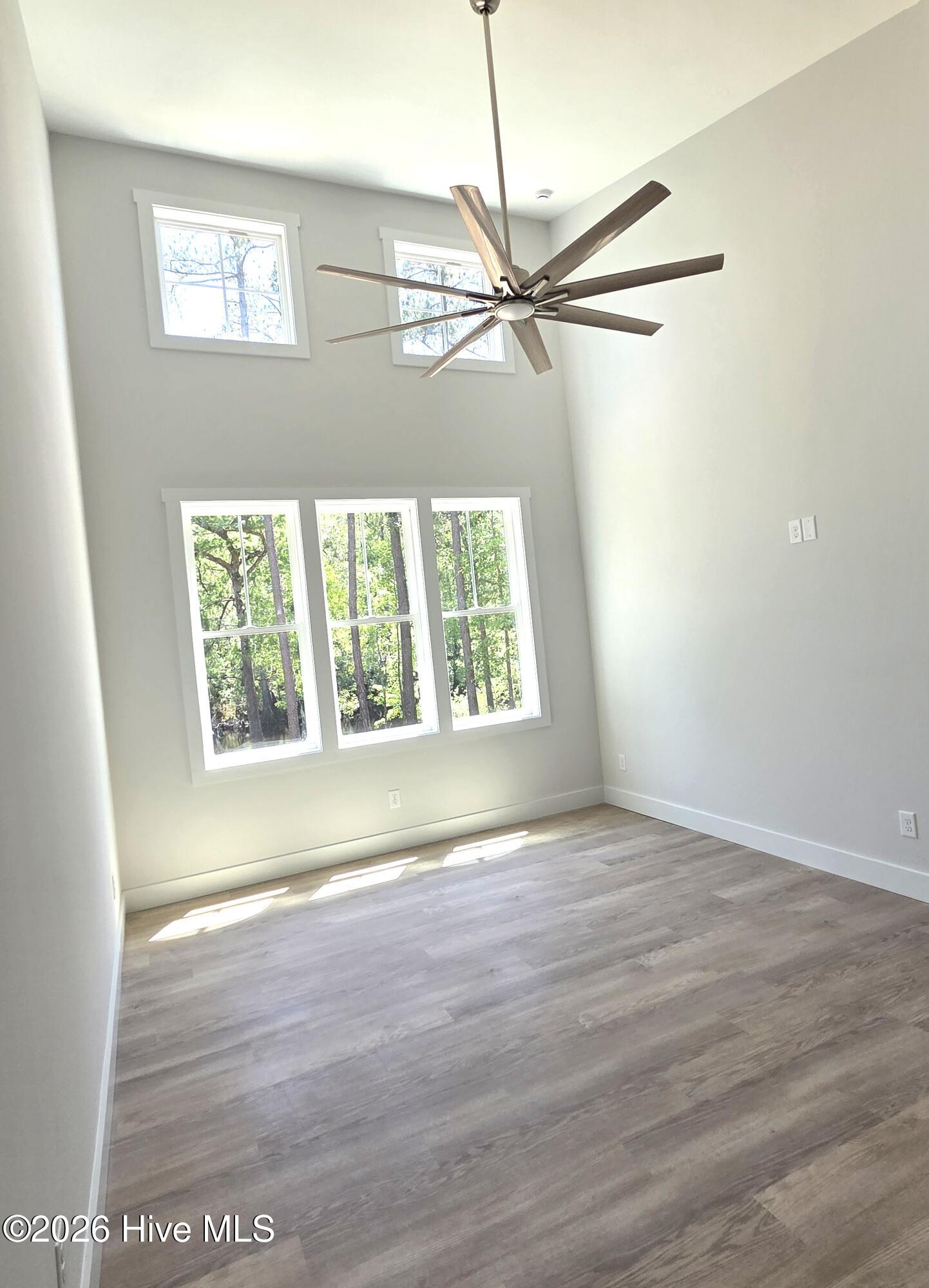 12374 Shaw Highway Property Photo 20
