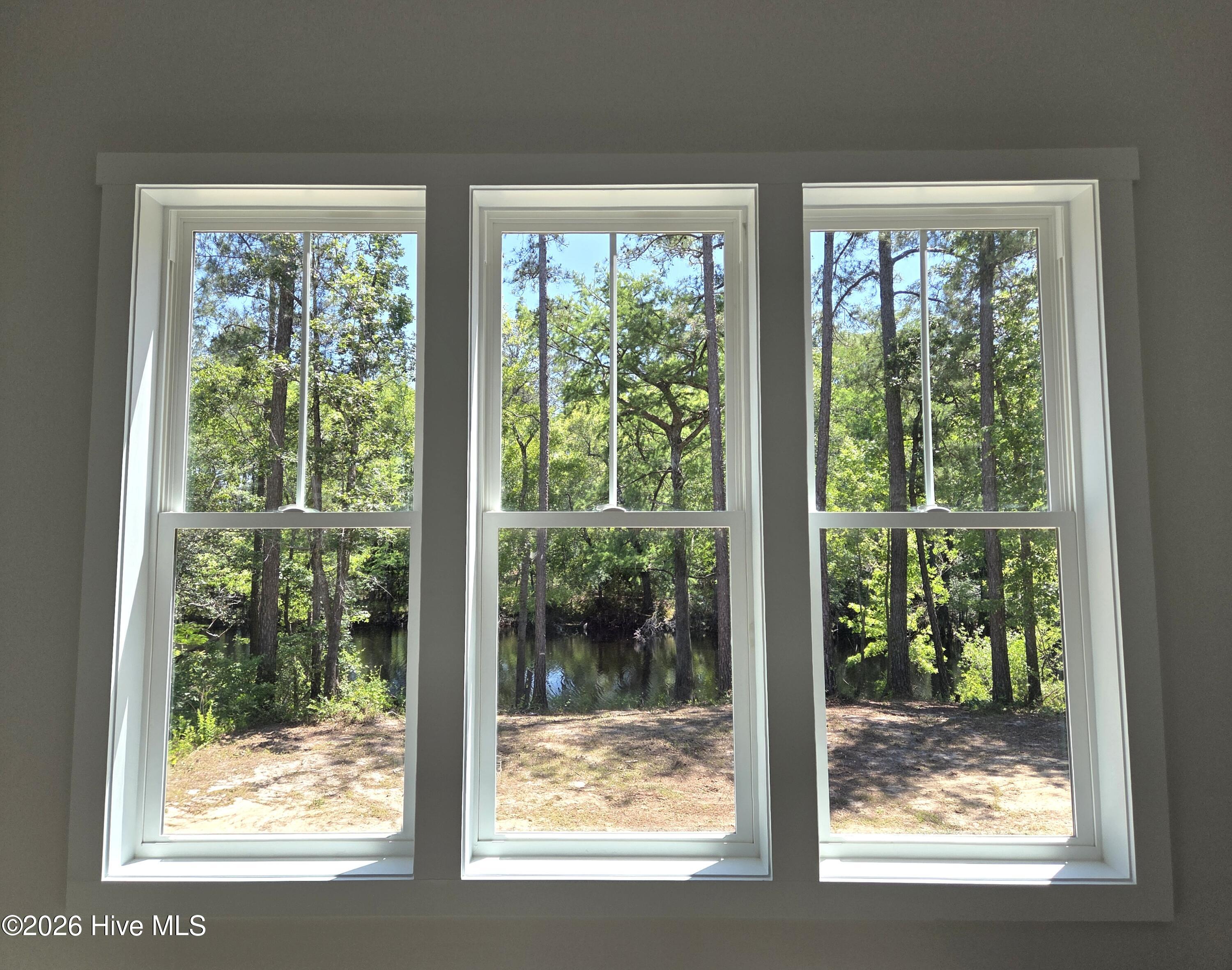 12374 Shaw Highway Property Photo 21