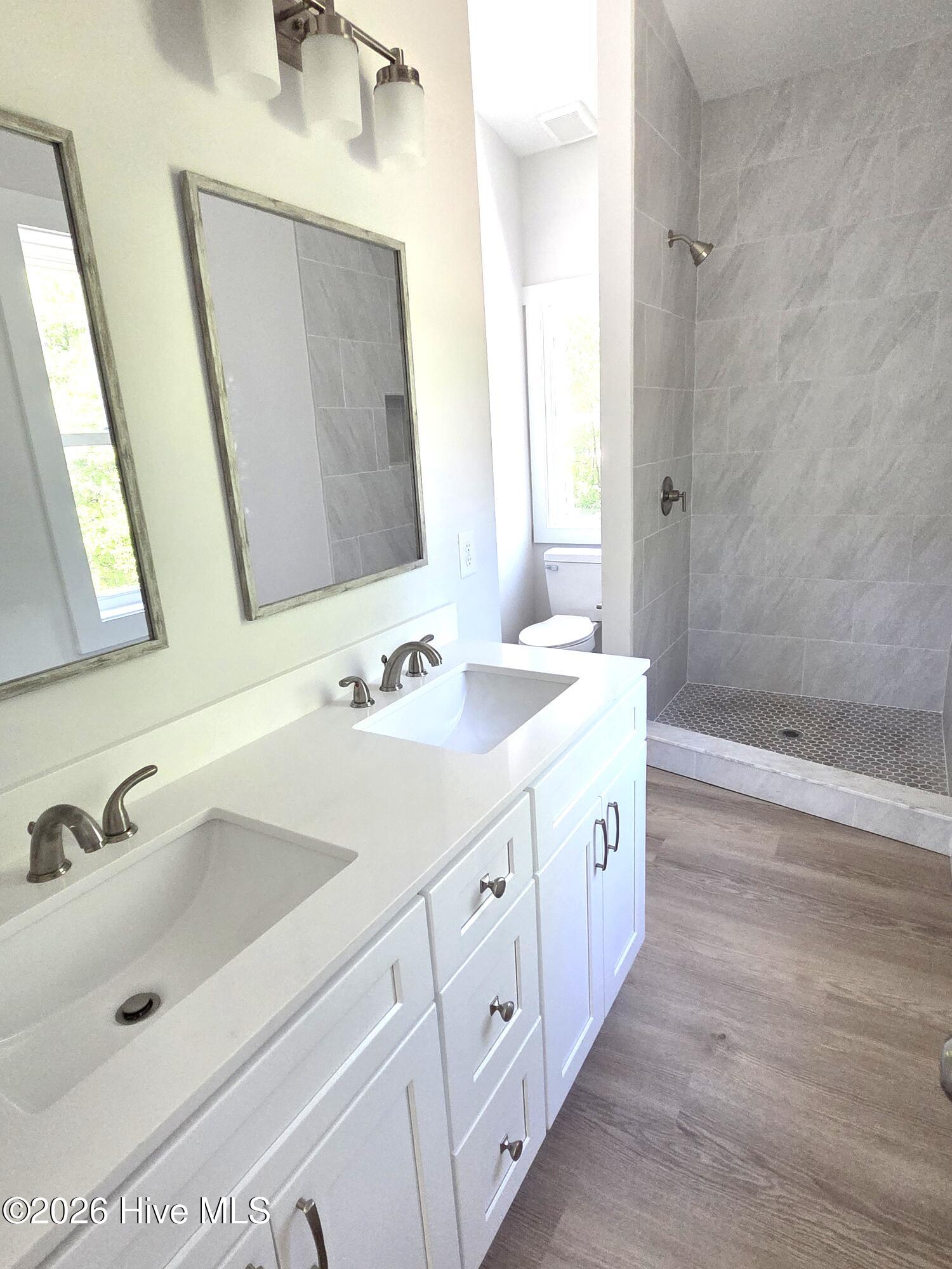 12374 Shaw Highway Property Photo 22