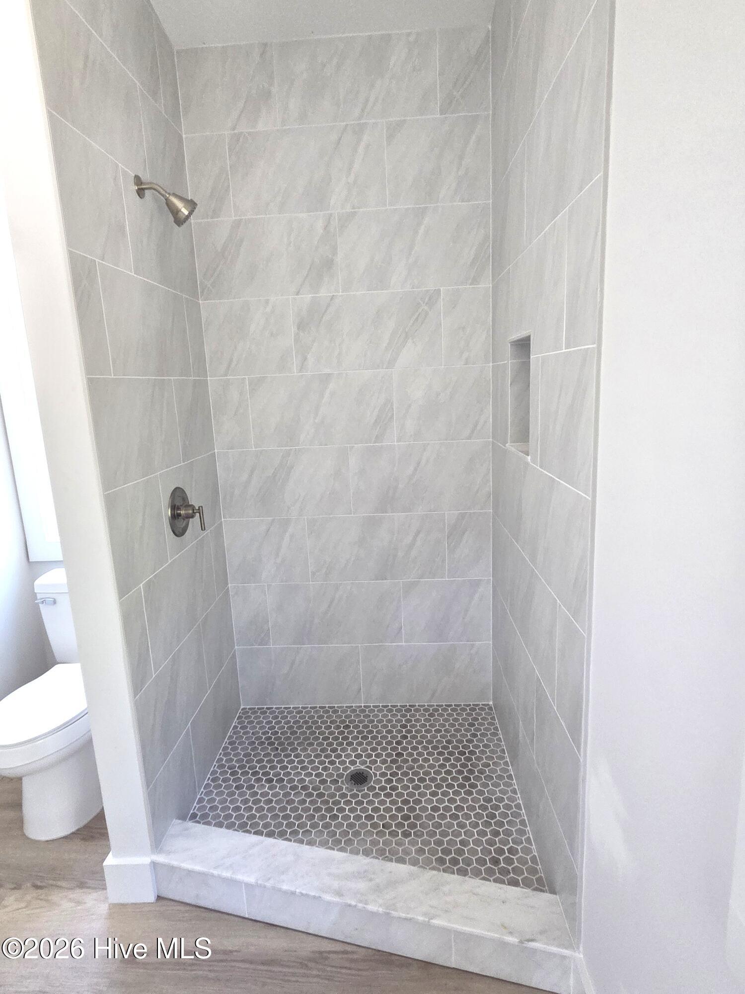 12374 Shaw Highway Property Photo 23