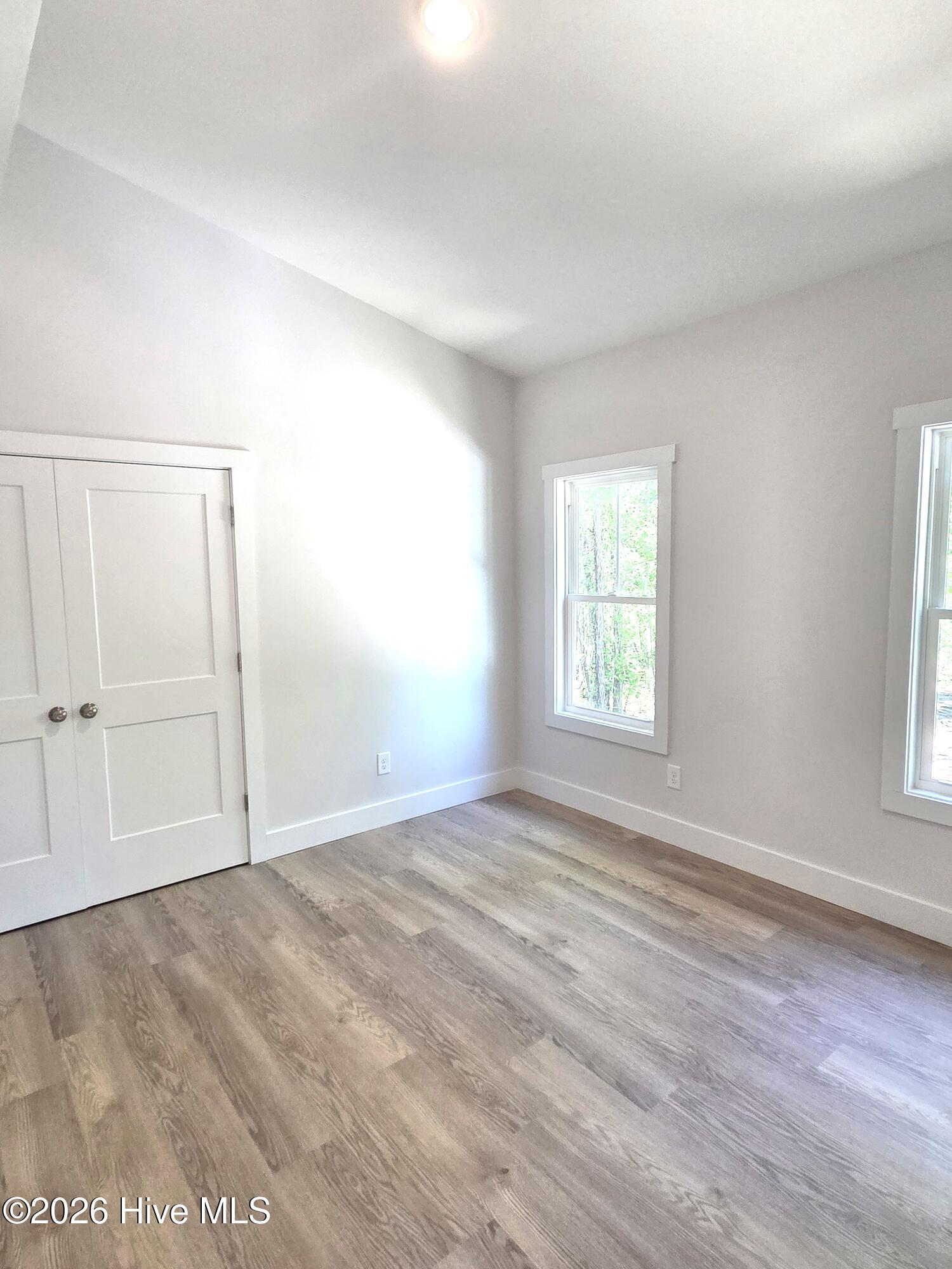 12374 Shaw Highway Property Photo 26
