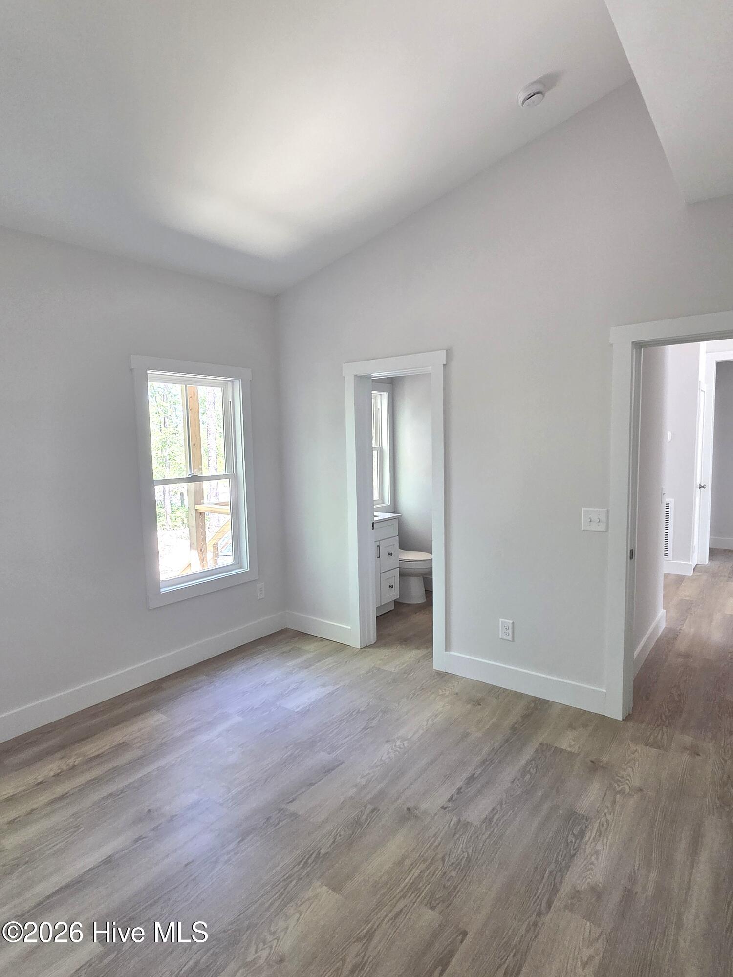 12374 Shaw Highway Property Photo 27