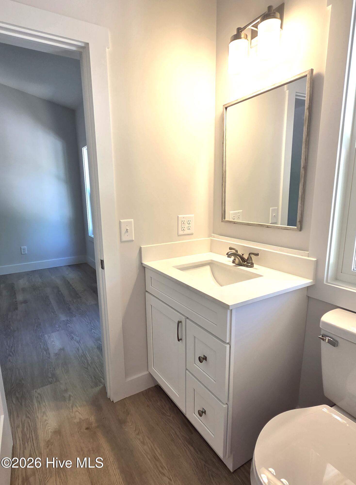 12374 Shaw Highway Property Photo 28