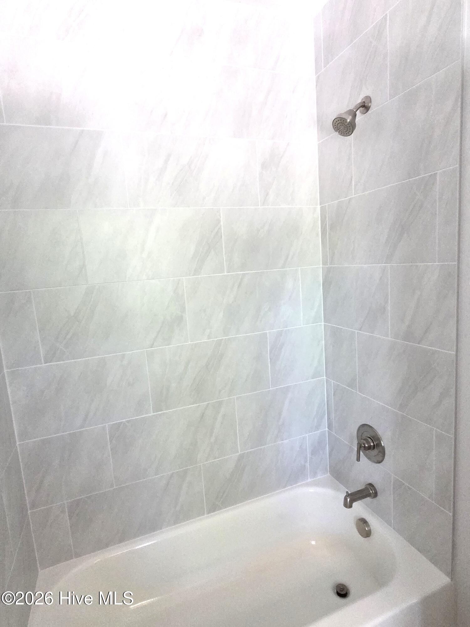 12374 Shaw Highway Property Photo 29