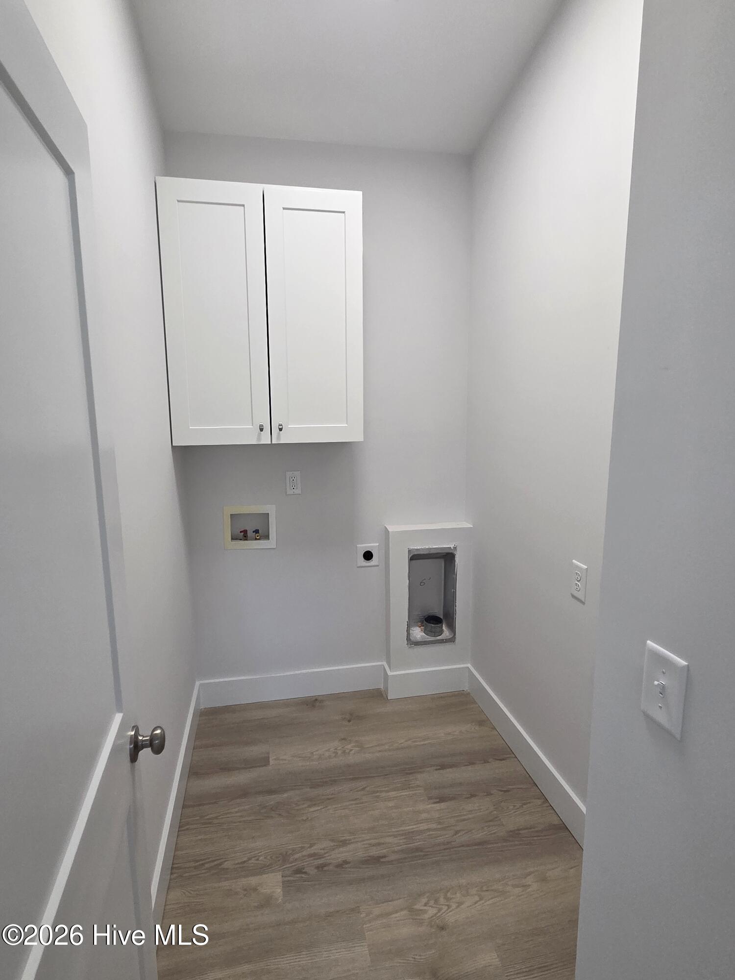 12374 Shaw Highway Property Photo 31